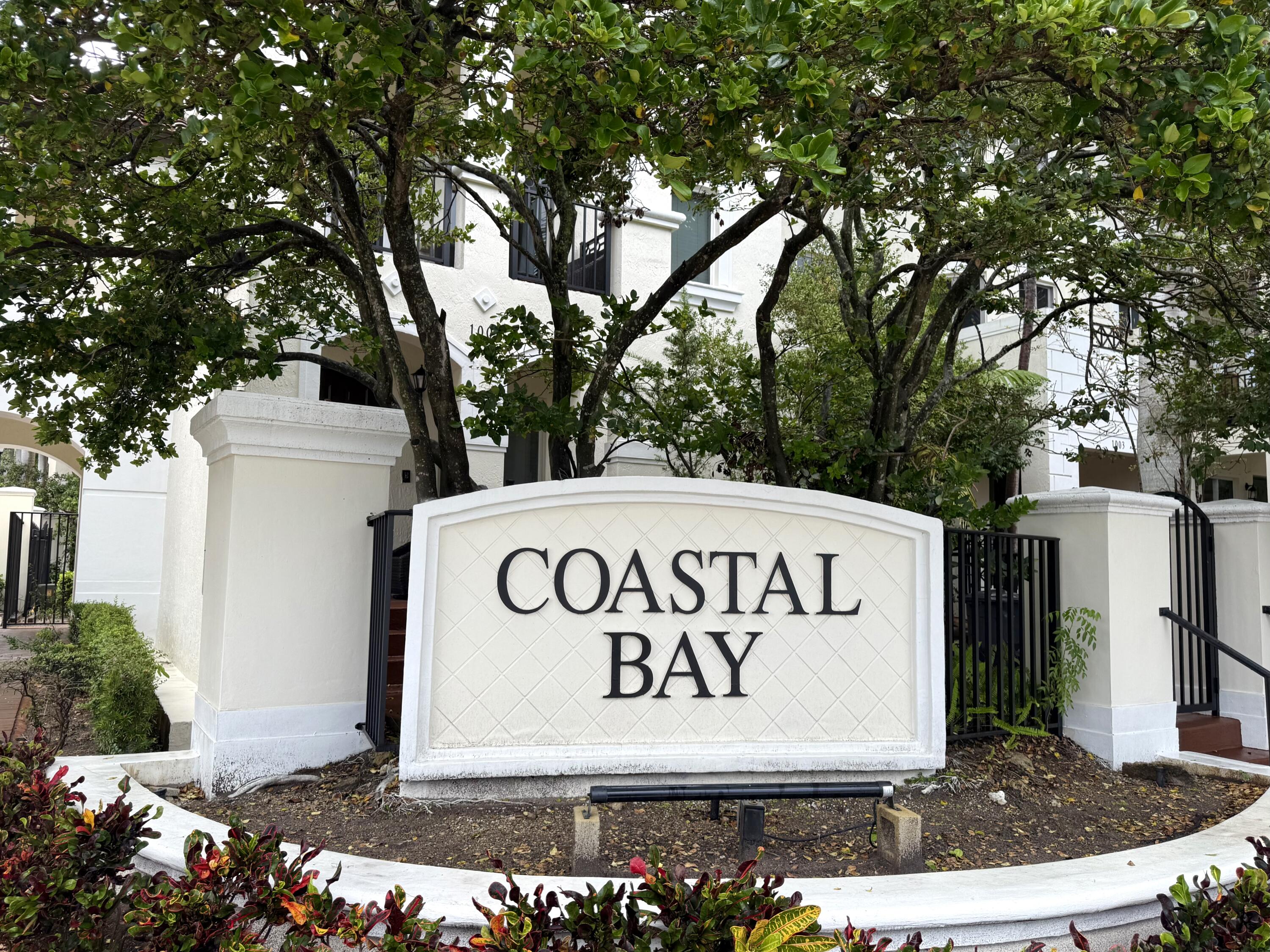 MLS #RX-11127668 image #30