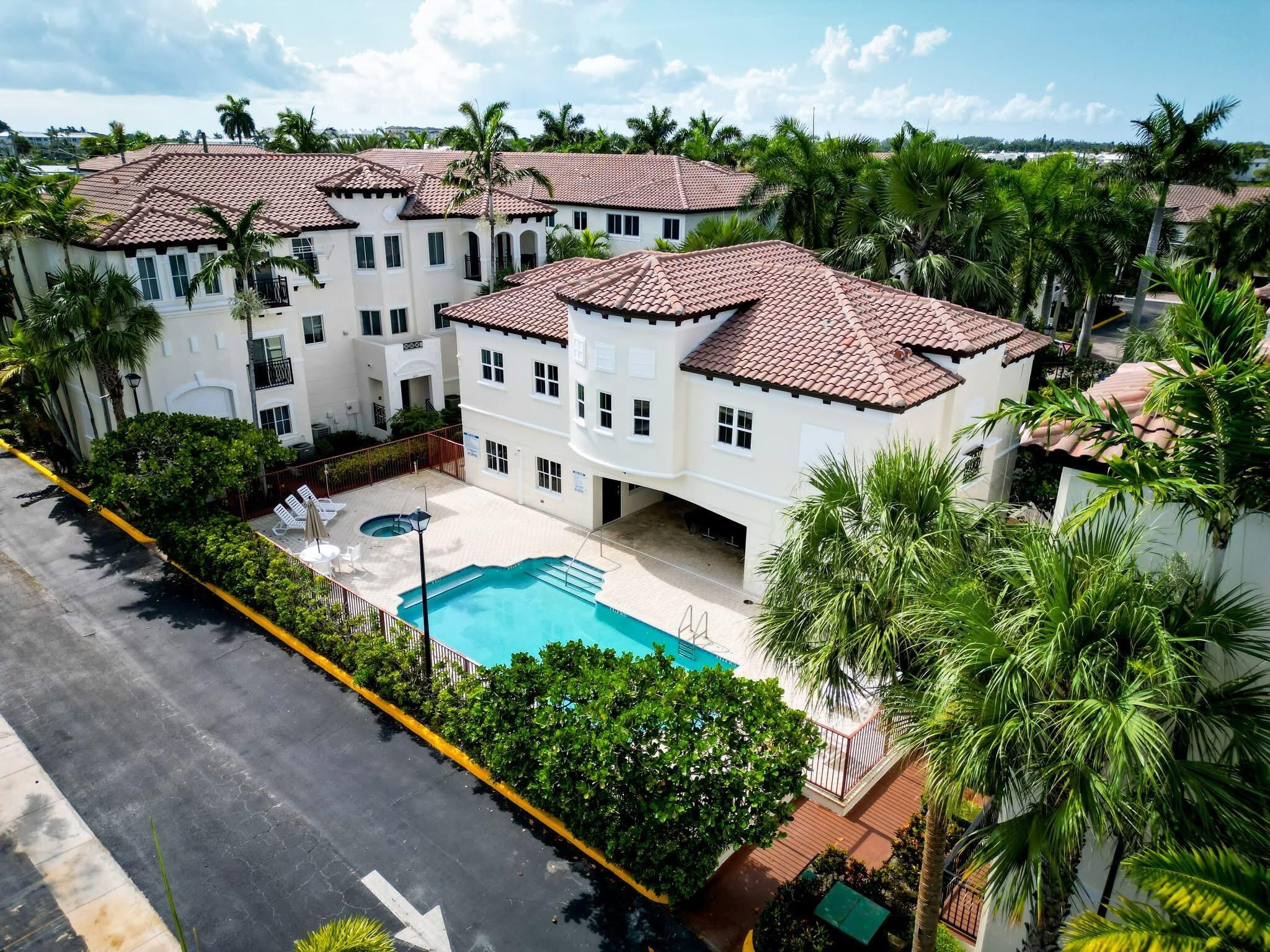 MLS #RX-11127668 image #31