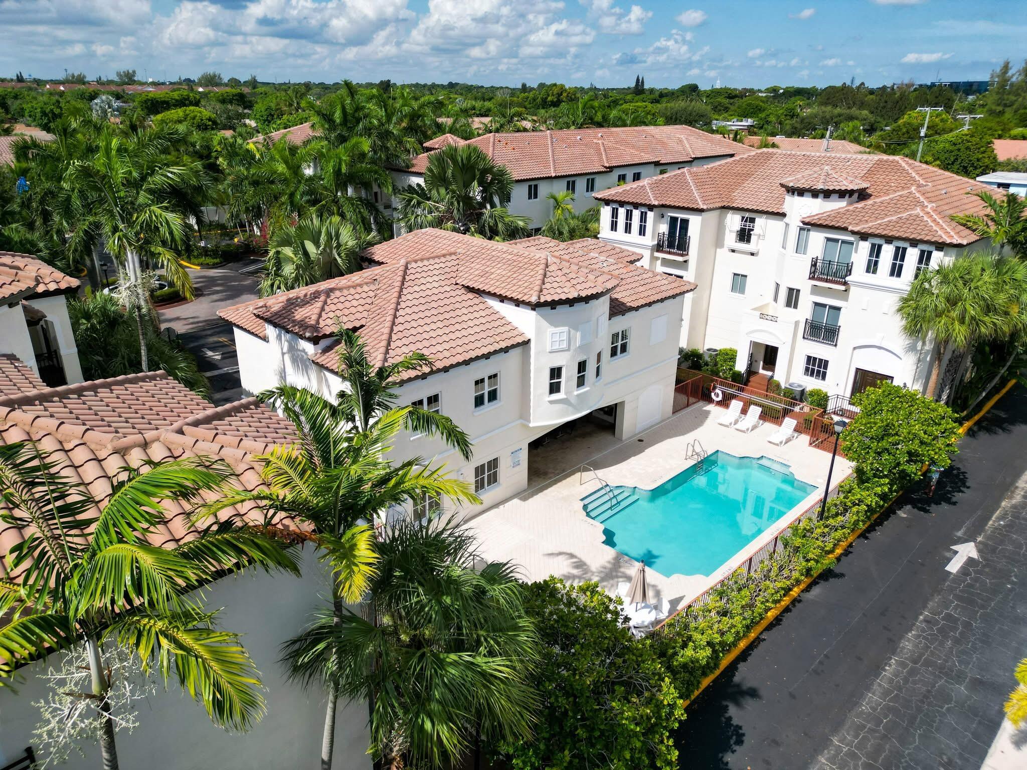 MLS #RX-11127668 image #32