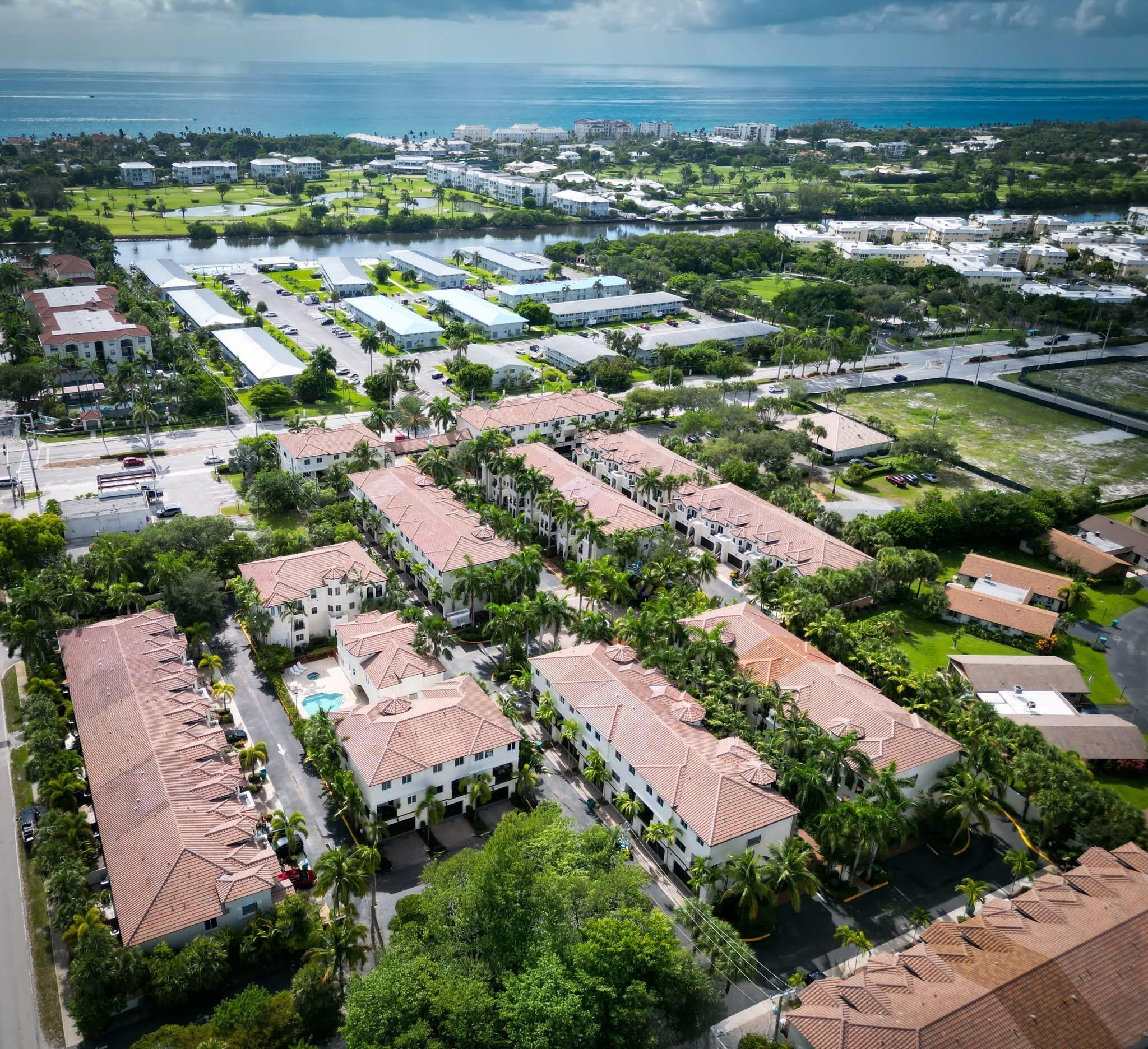 MLS #RX-11127668 image #33