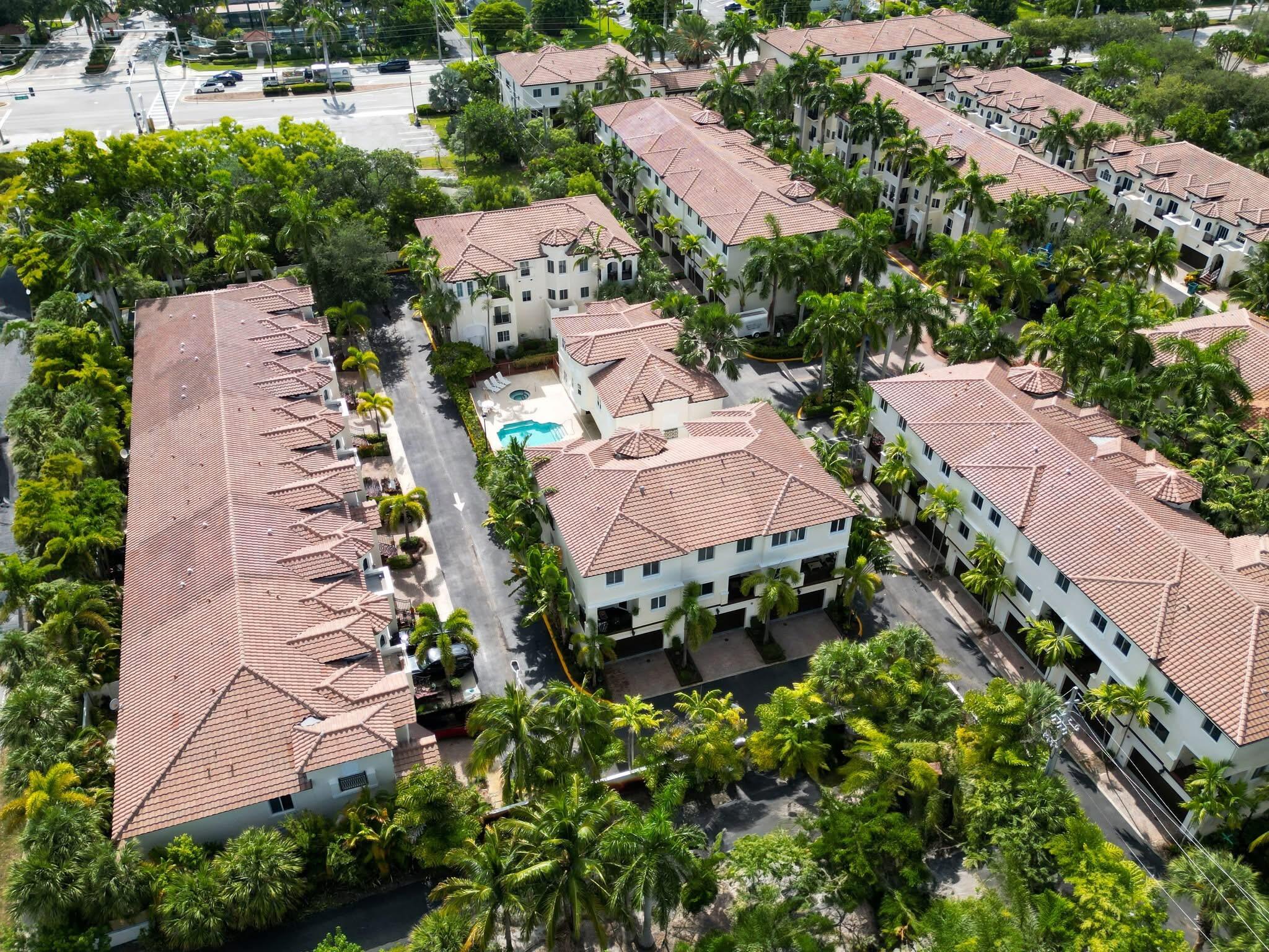 MLS #RX-11127668 image #34