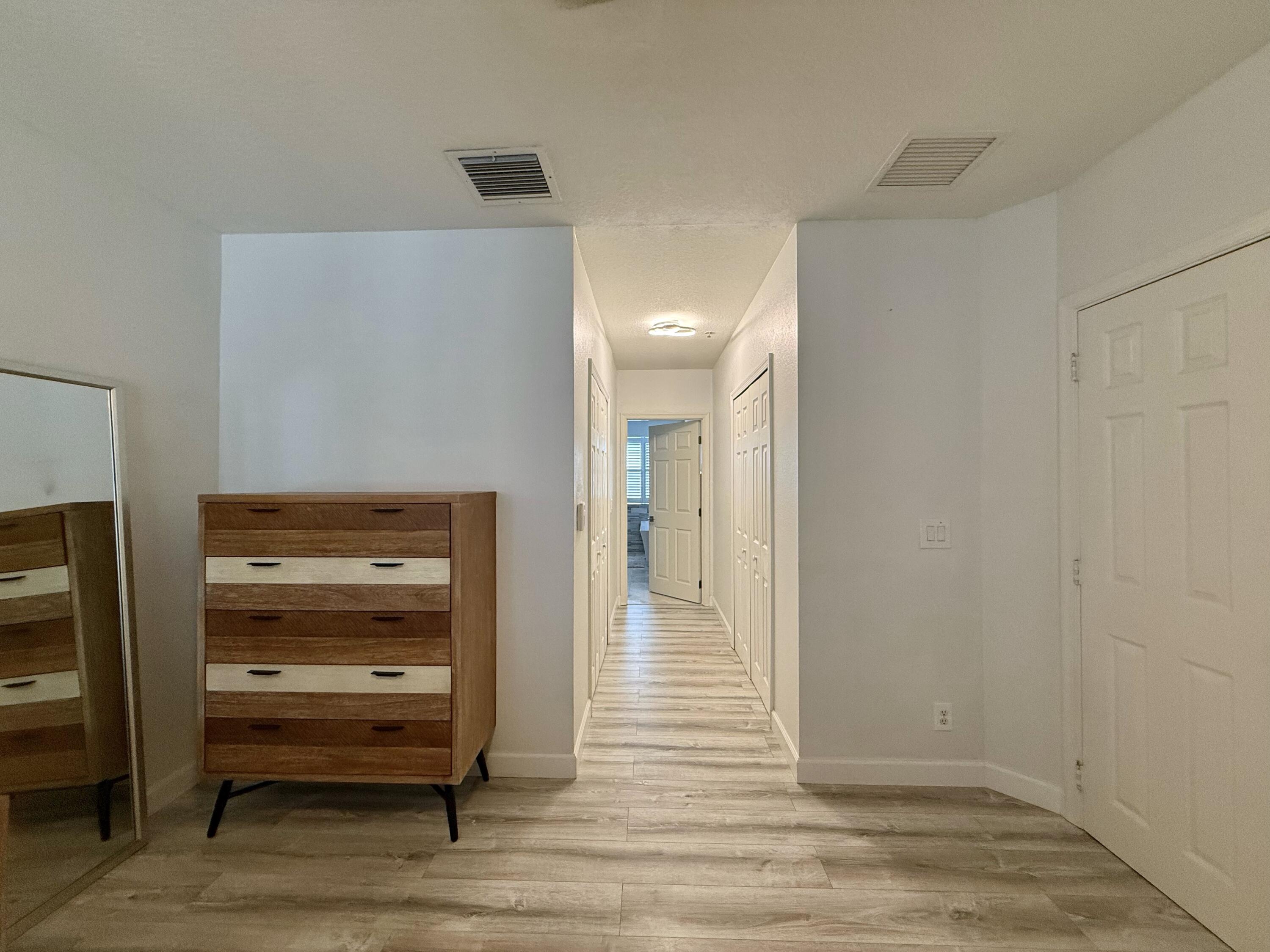 MLS #RX-11127668 image #4