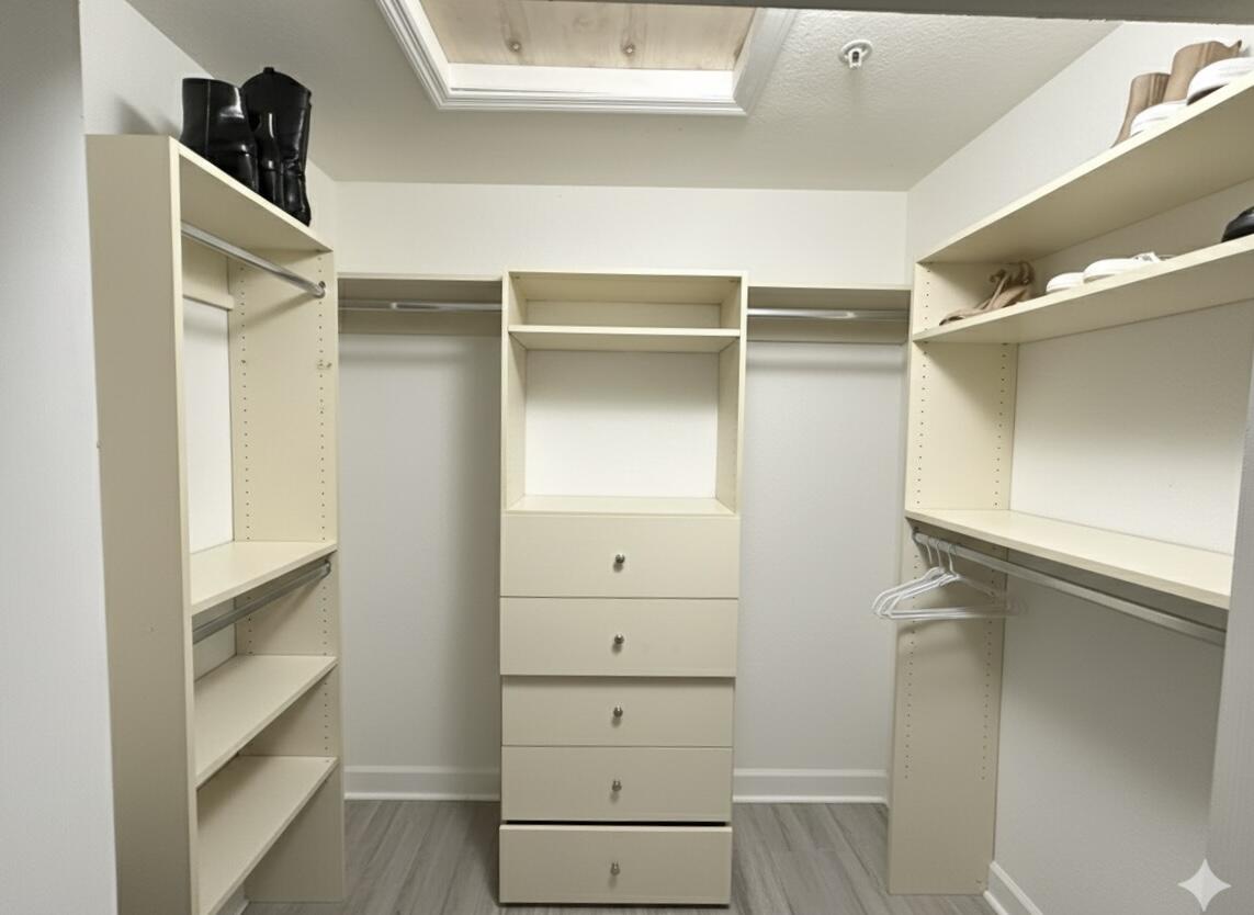 MLS #RX-11127668 image #5