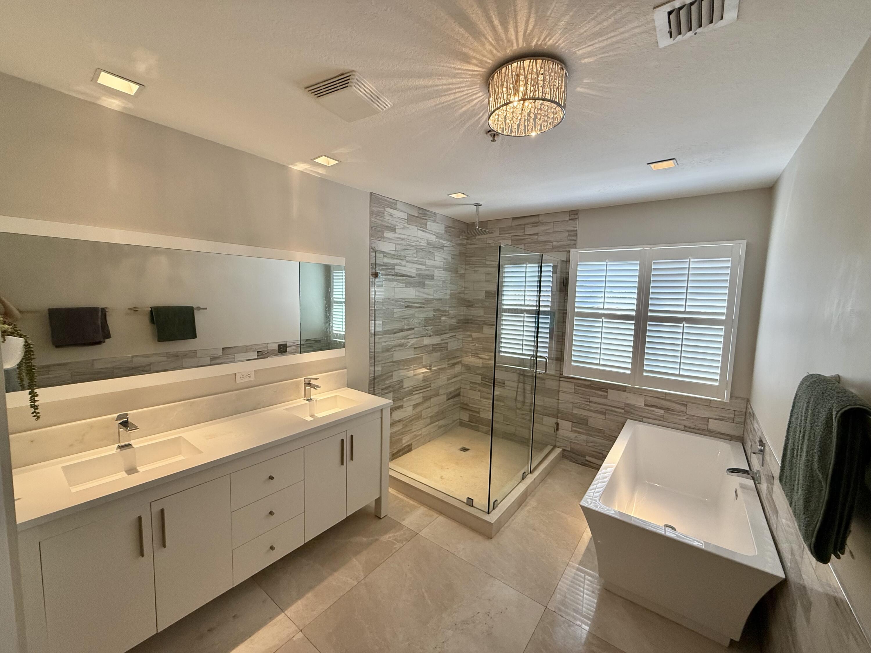 MLS #RX-11127668 image #6