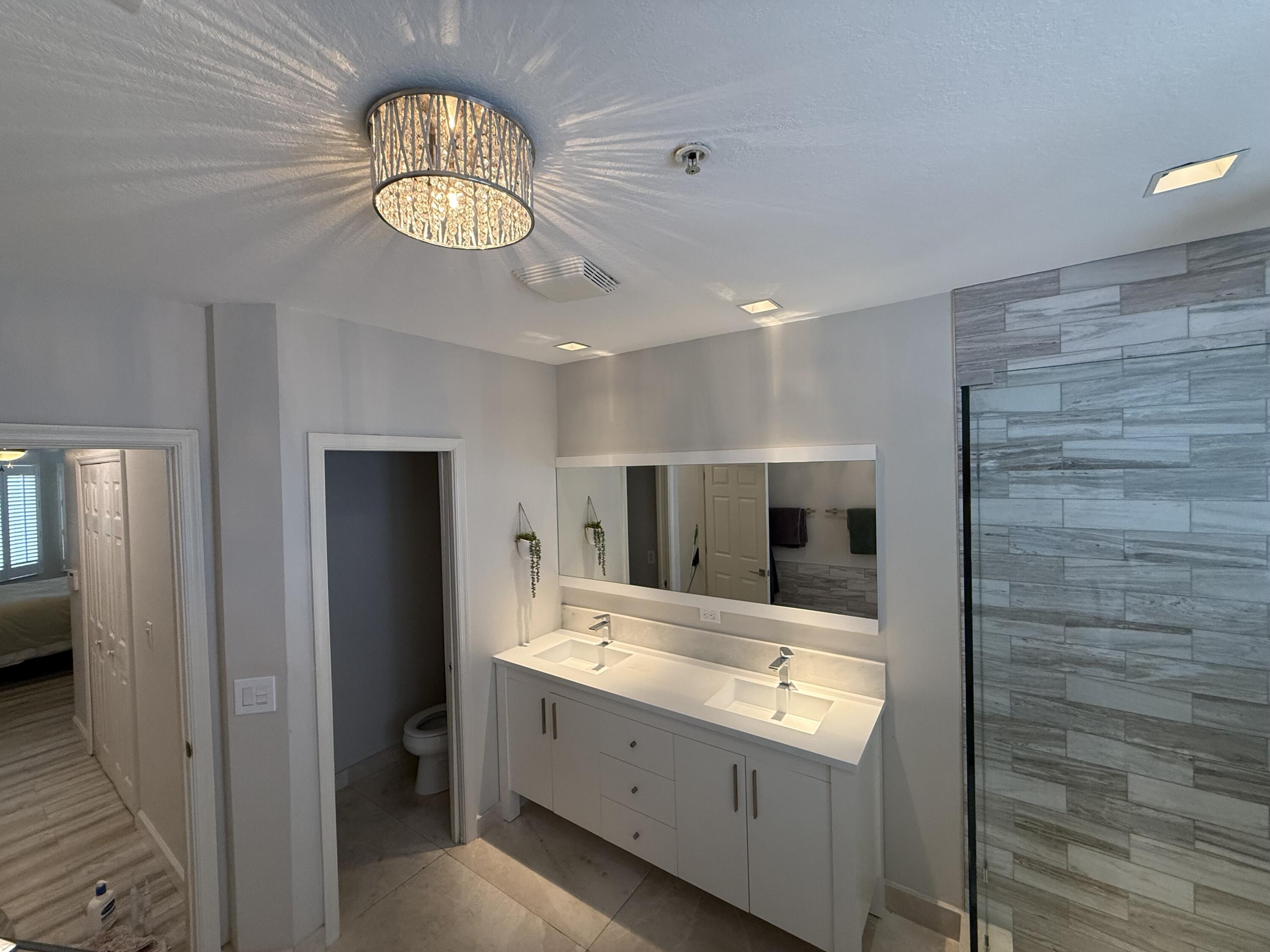 MLS #RX-11127668 image #7