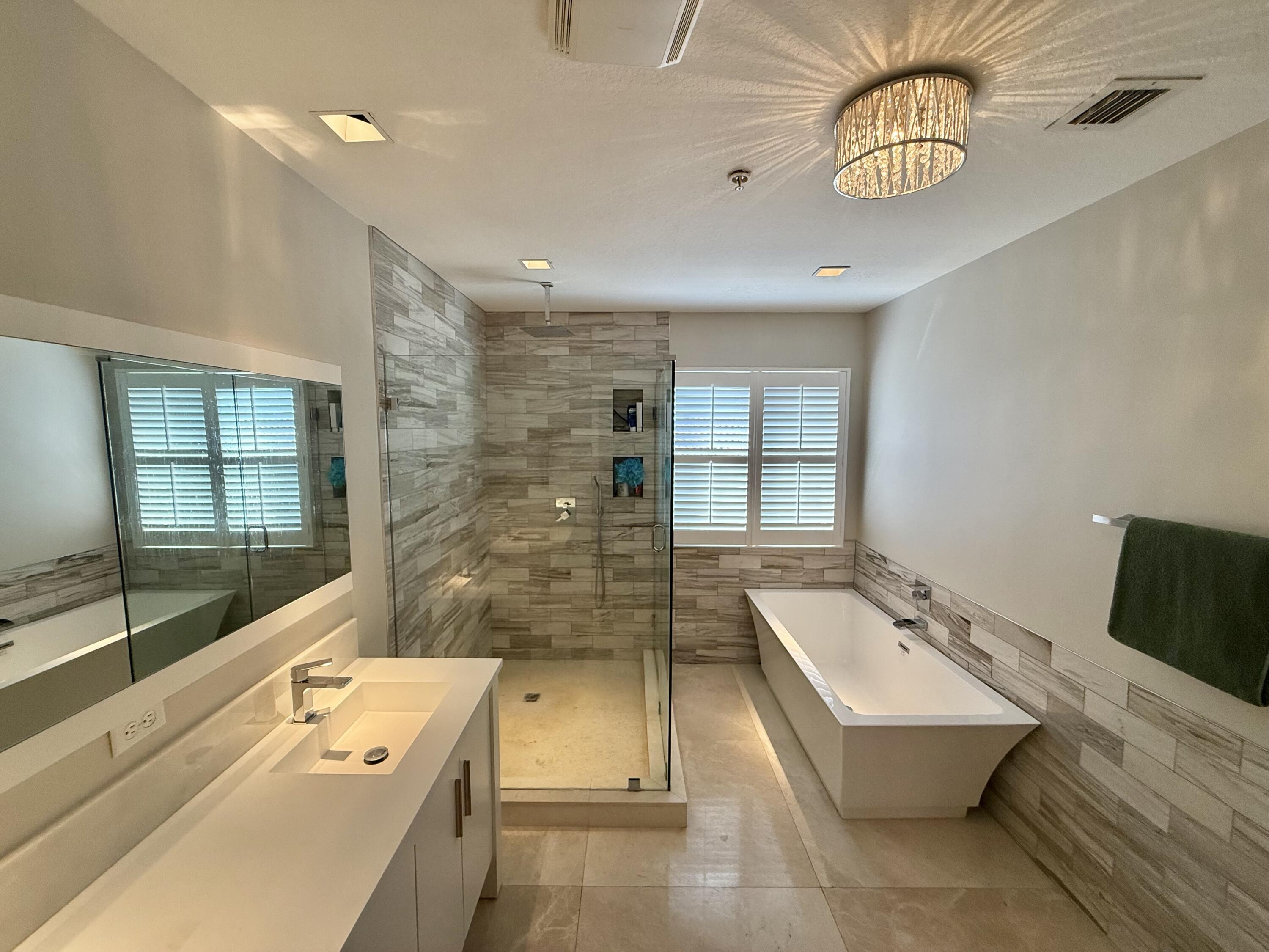 MLS #RX-11127668 image #8