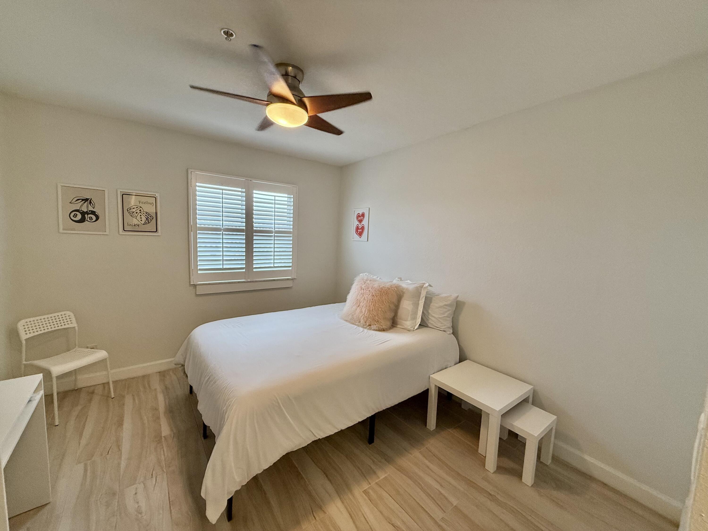 MLS #RX-11127668 image #9