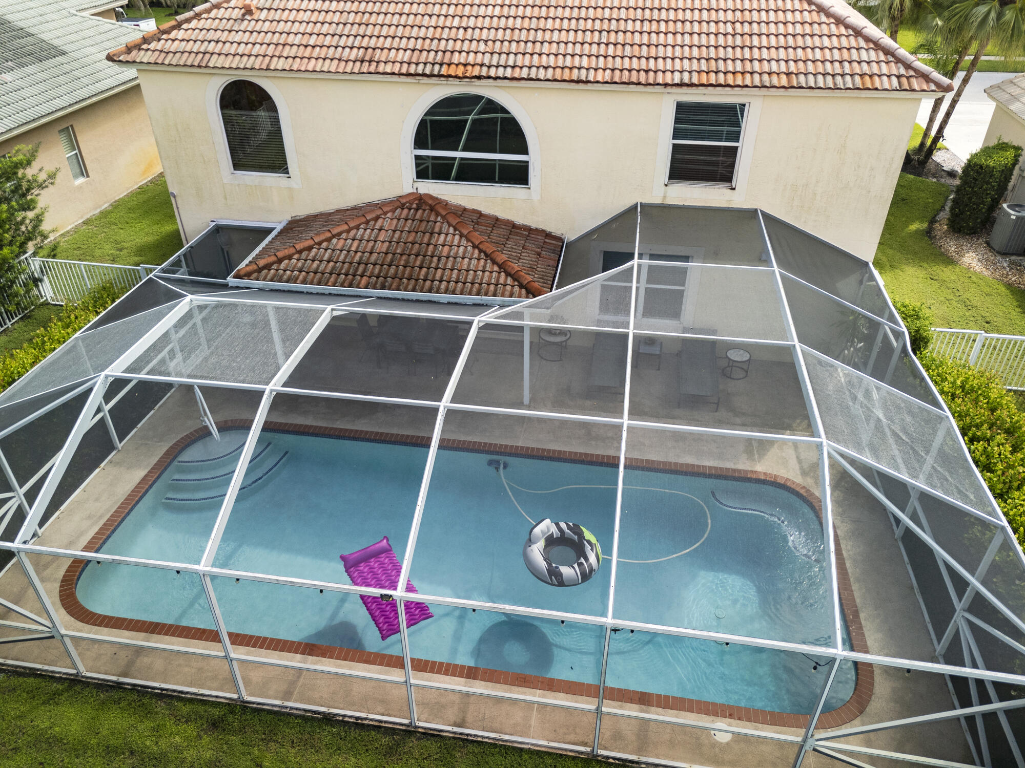 MLS #RX-11127669 image #1