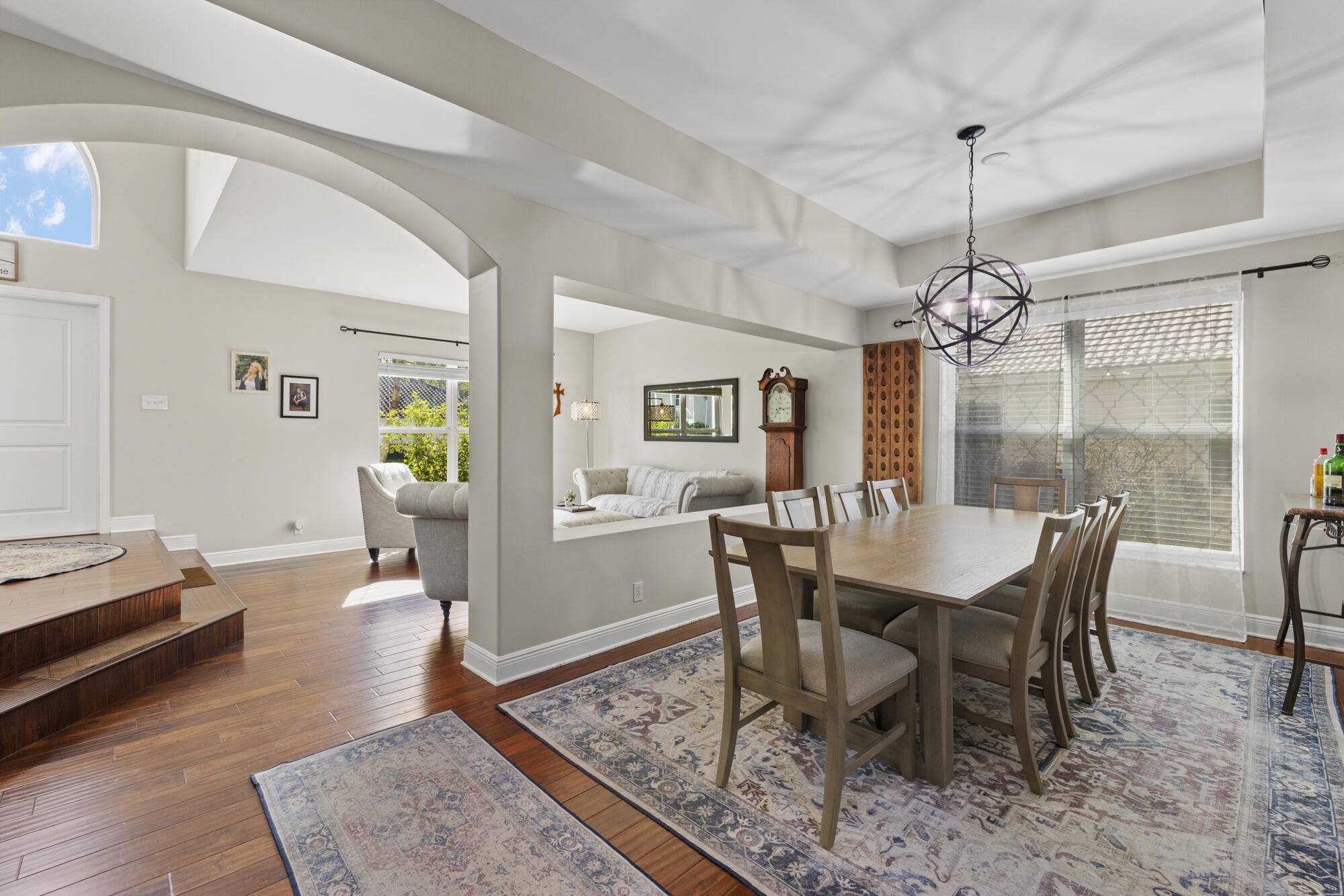 MLS #RX-11127669 image #10