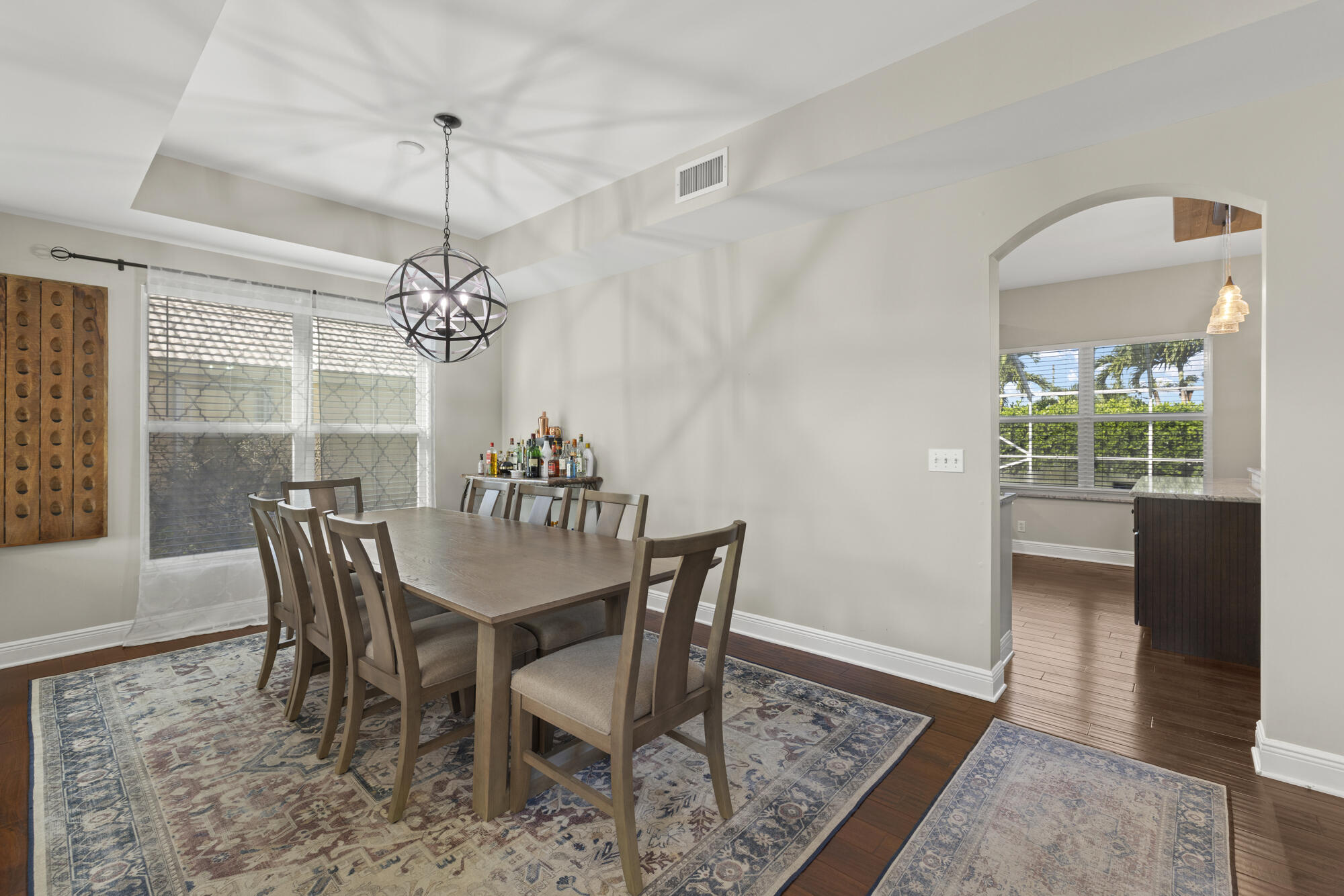 MLS #RX-11127669 image #11