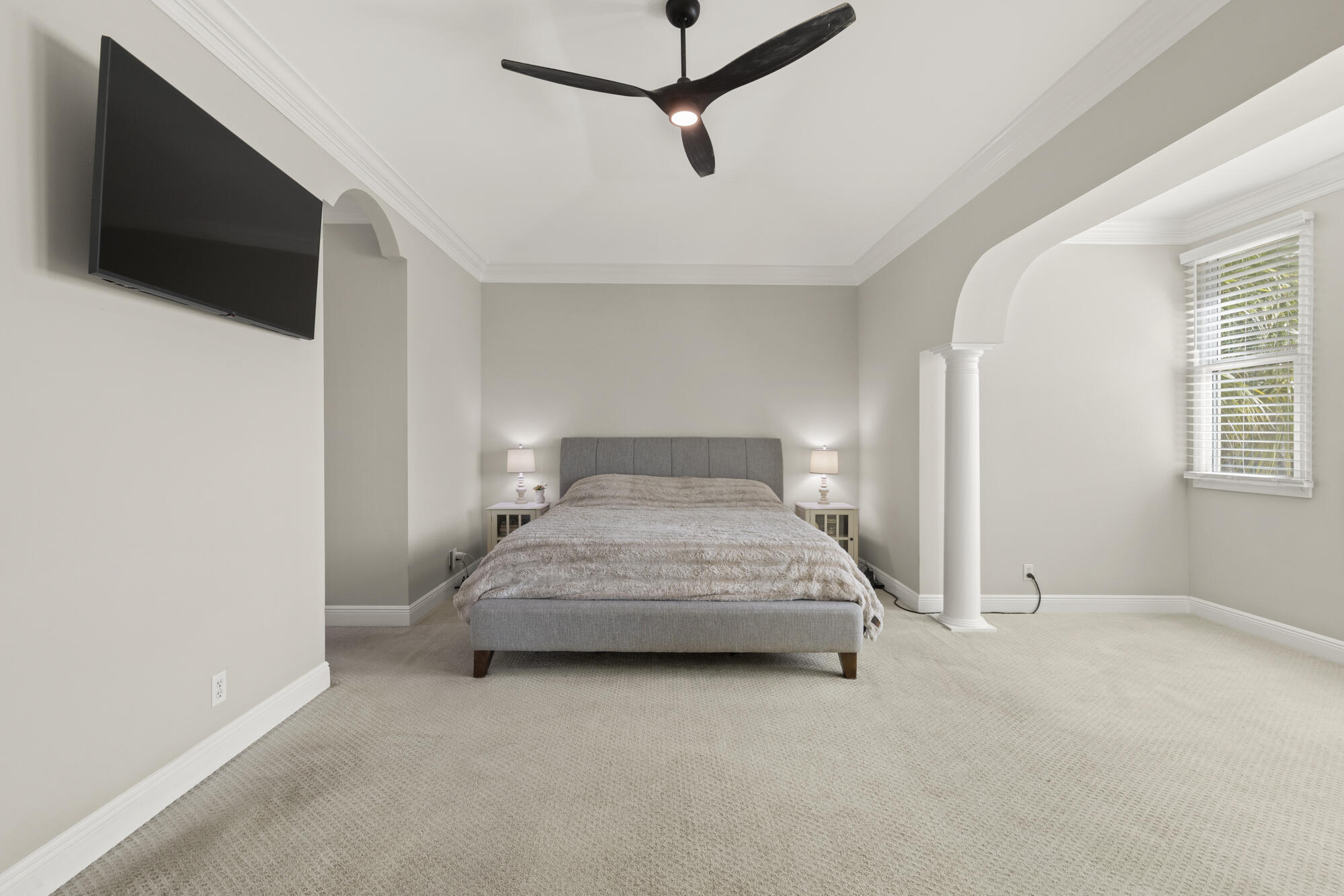 MLS #RX-11127669 image #12