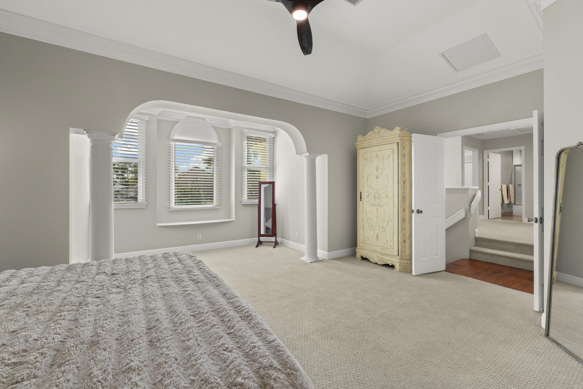 MLS #RX-11127669 image #13