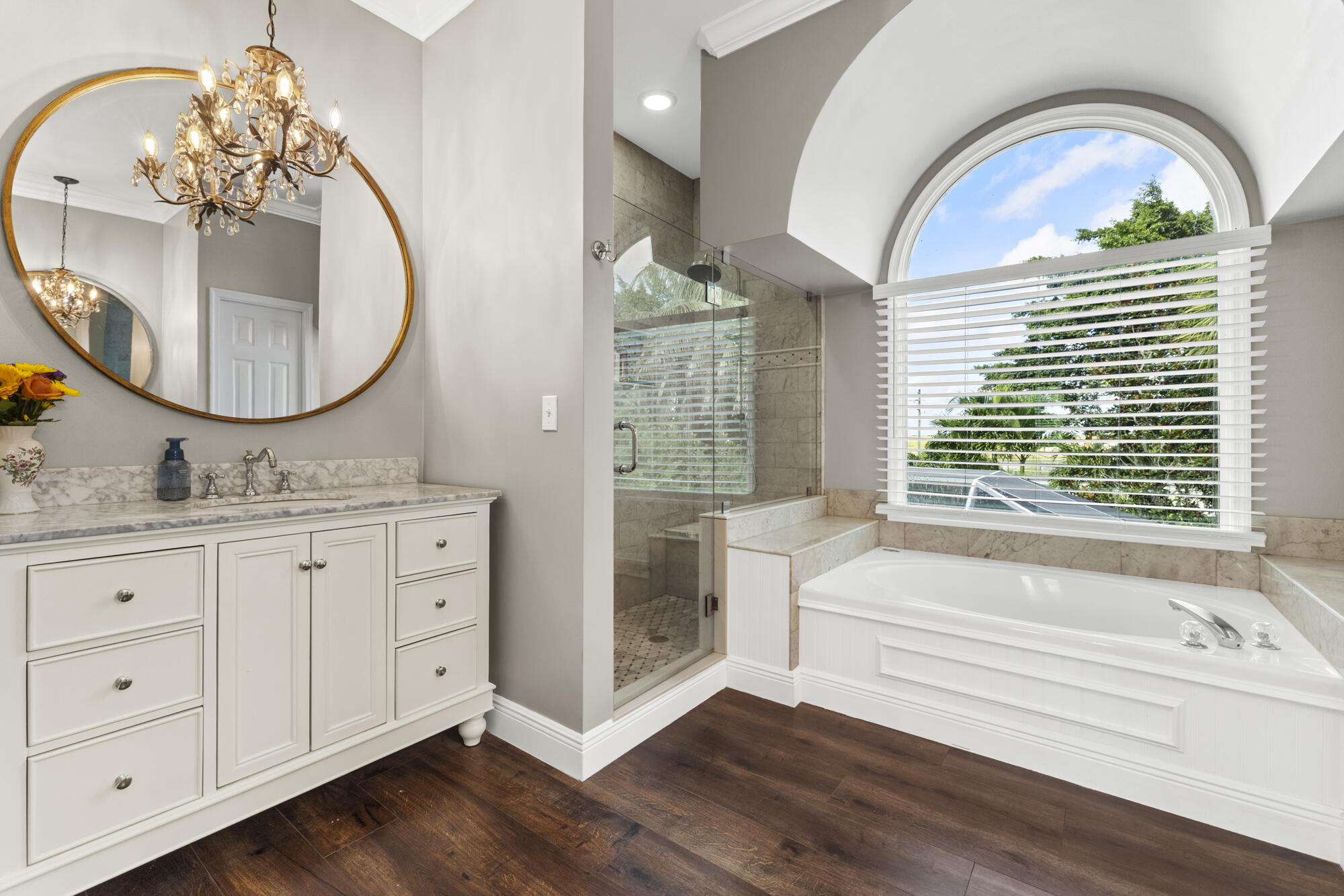 MLS #RX-11127669 image #14