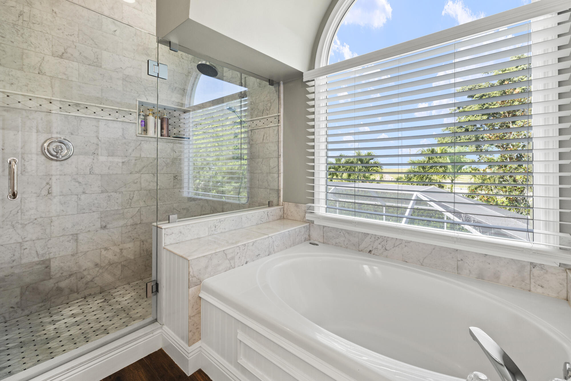 MLS #RX-11127669 image #15