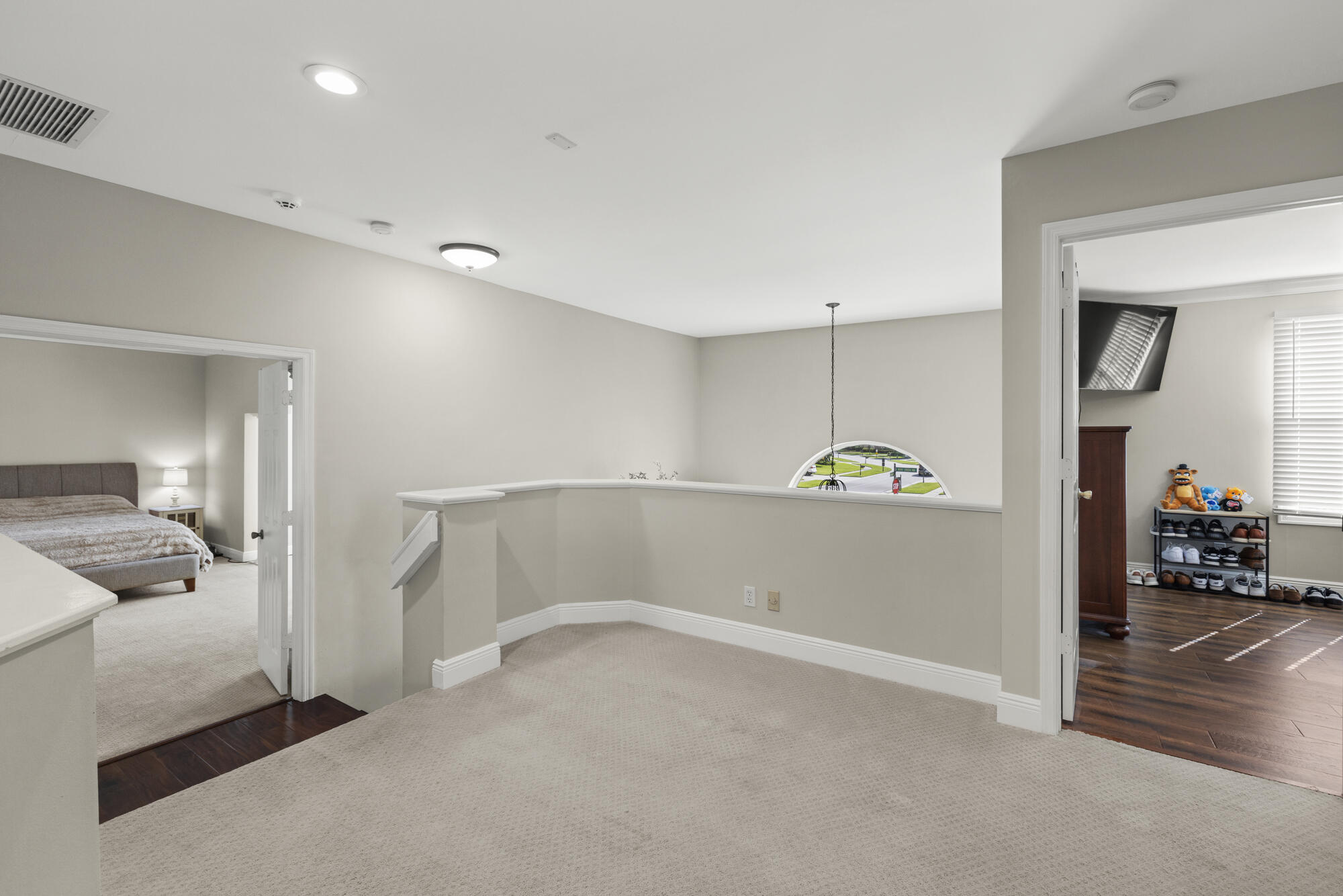 MLS #RX-11127669 image #16