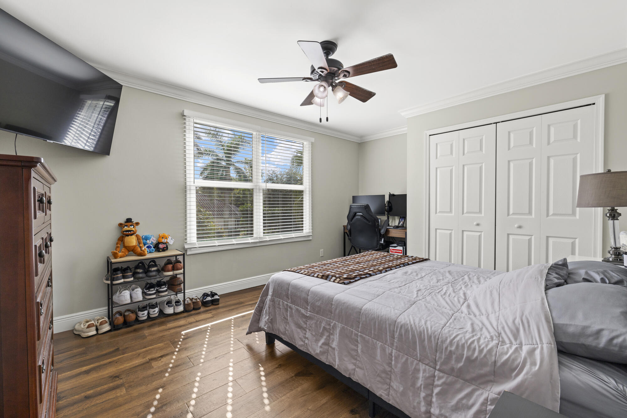 MLS #RX-11127669 image #17