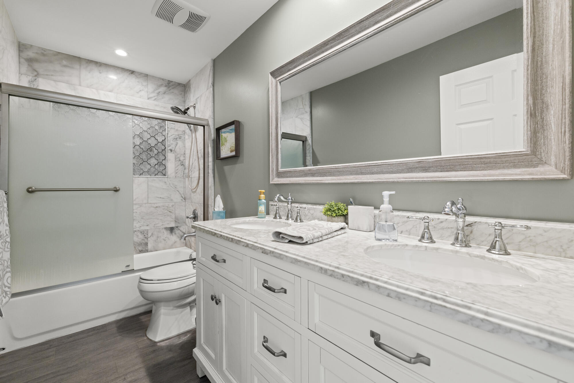 MLS #RX-11127669 image #18