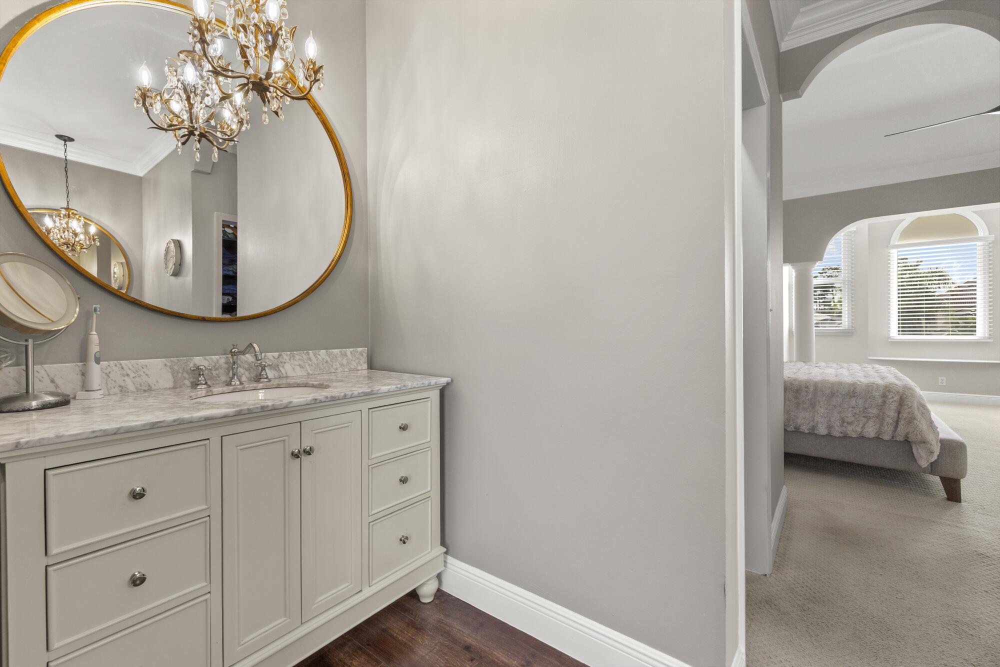 MLS #RX-11127669 image #19