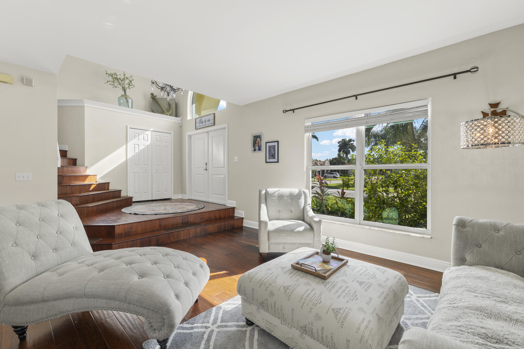 MLS #RX-11127669 image #2