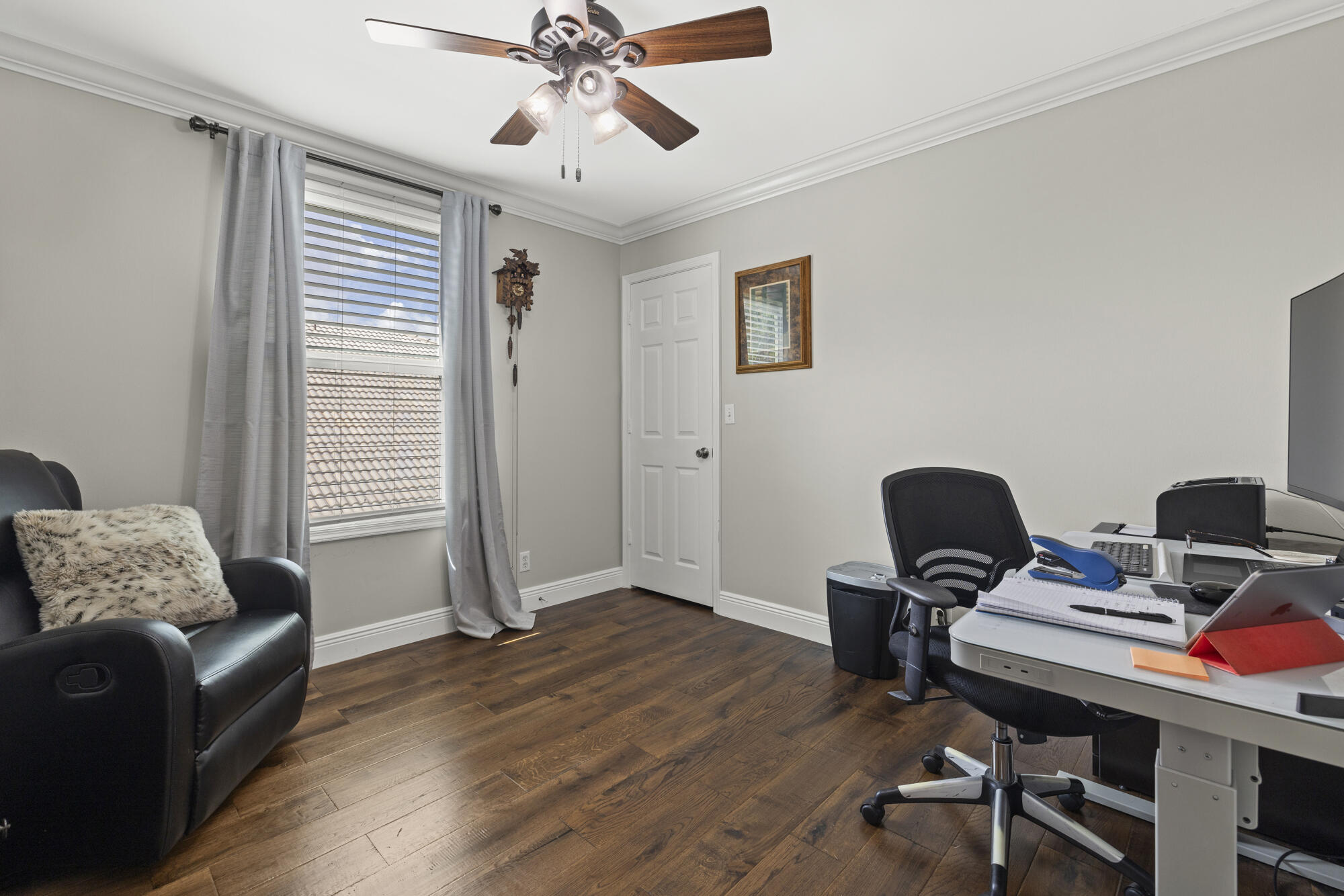 MLS #RX-11127669 image #20