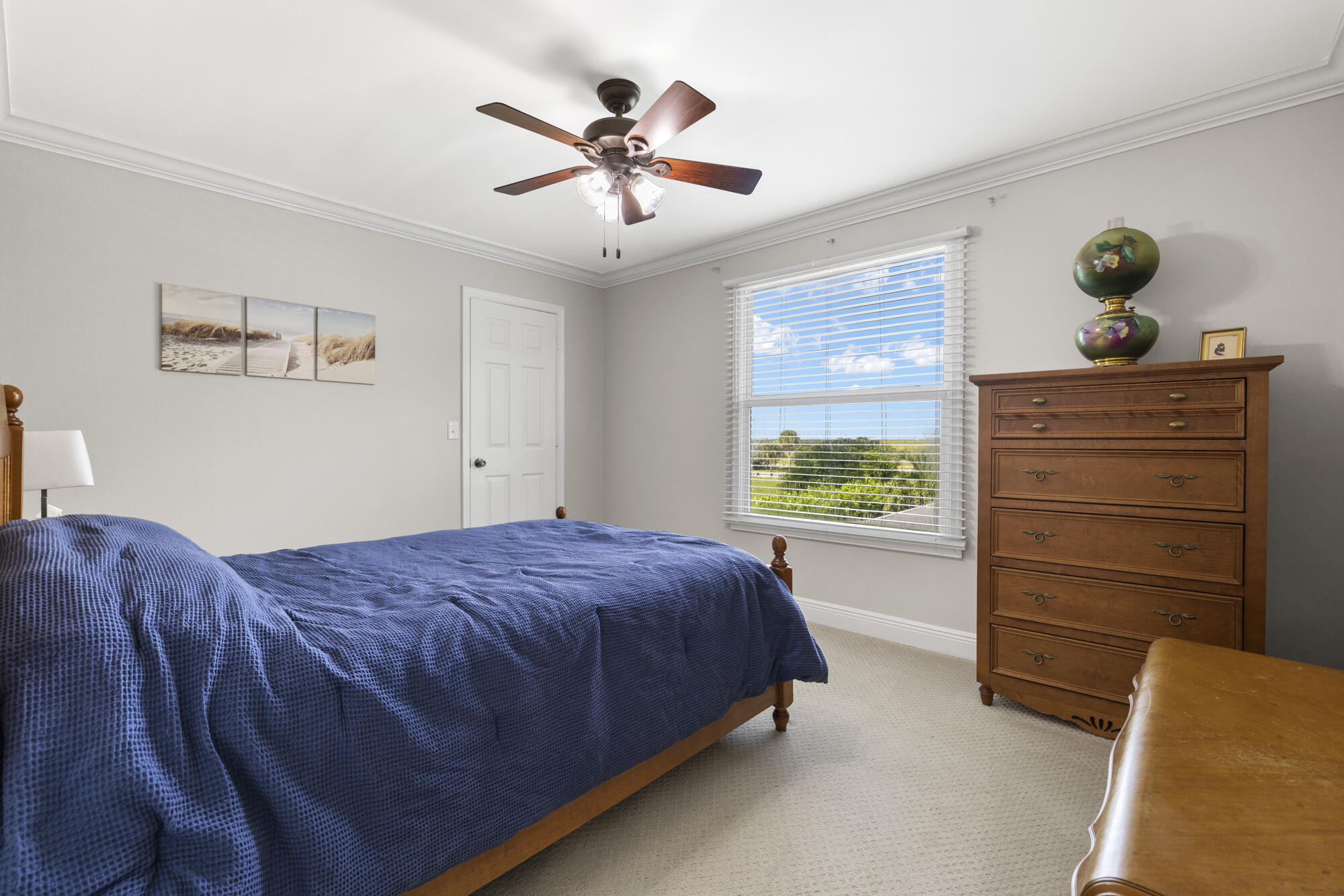 MLS #RX-11127669 image #21