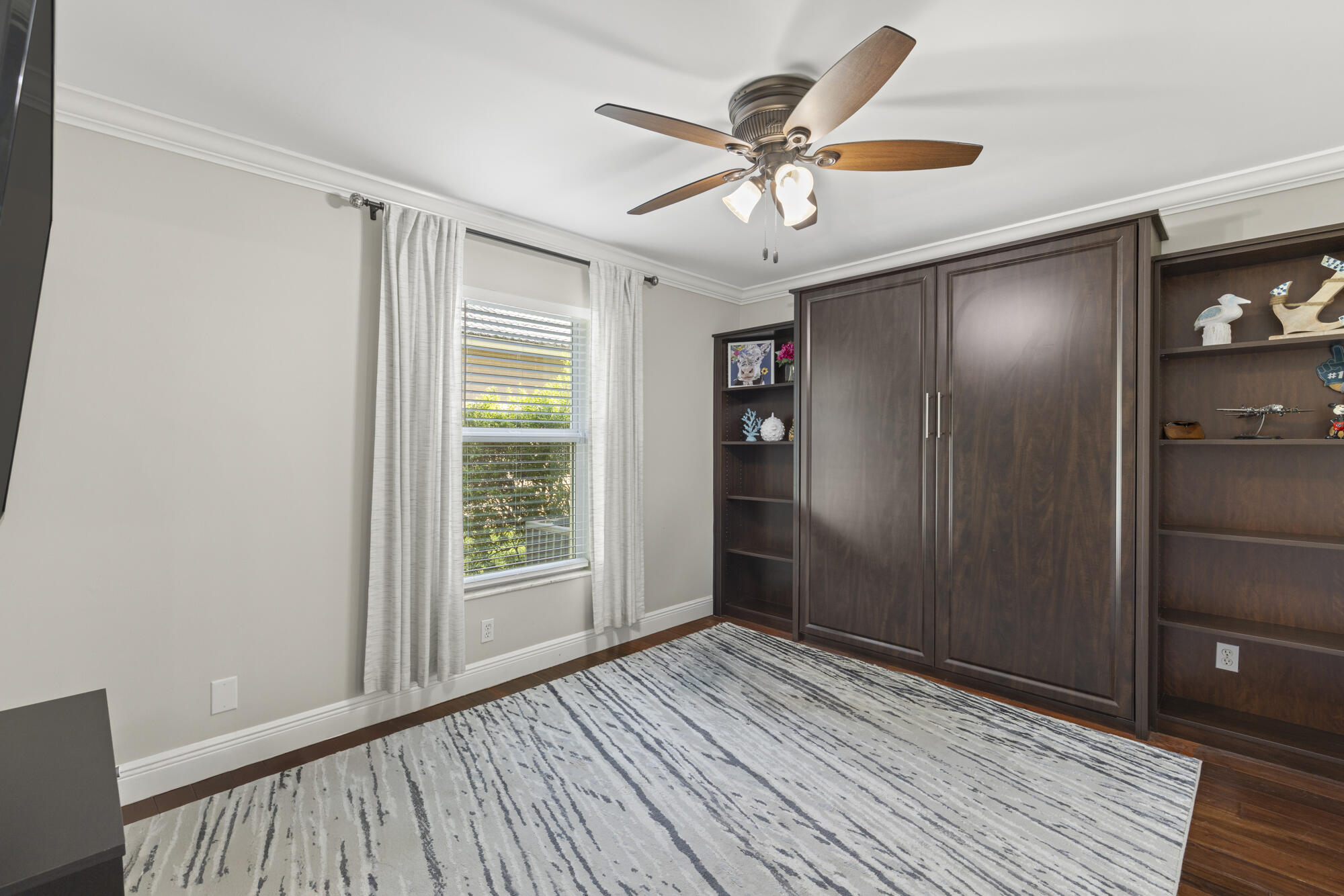 MLS #RX-11127669 image #22