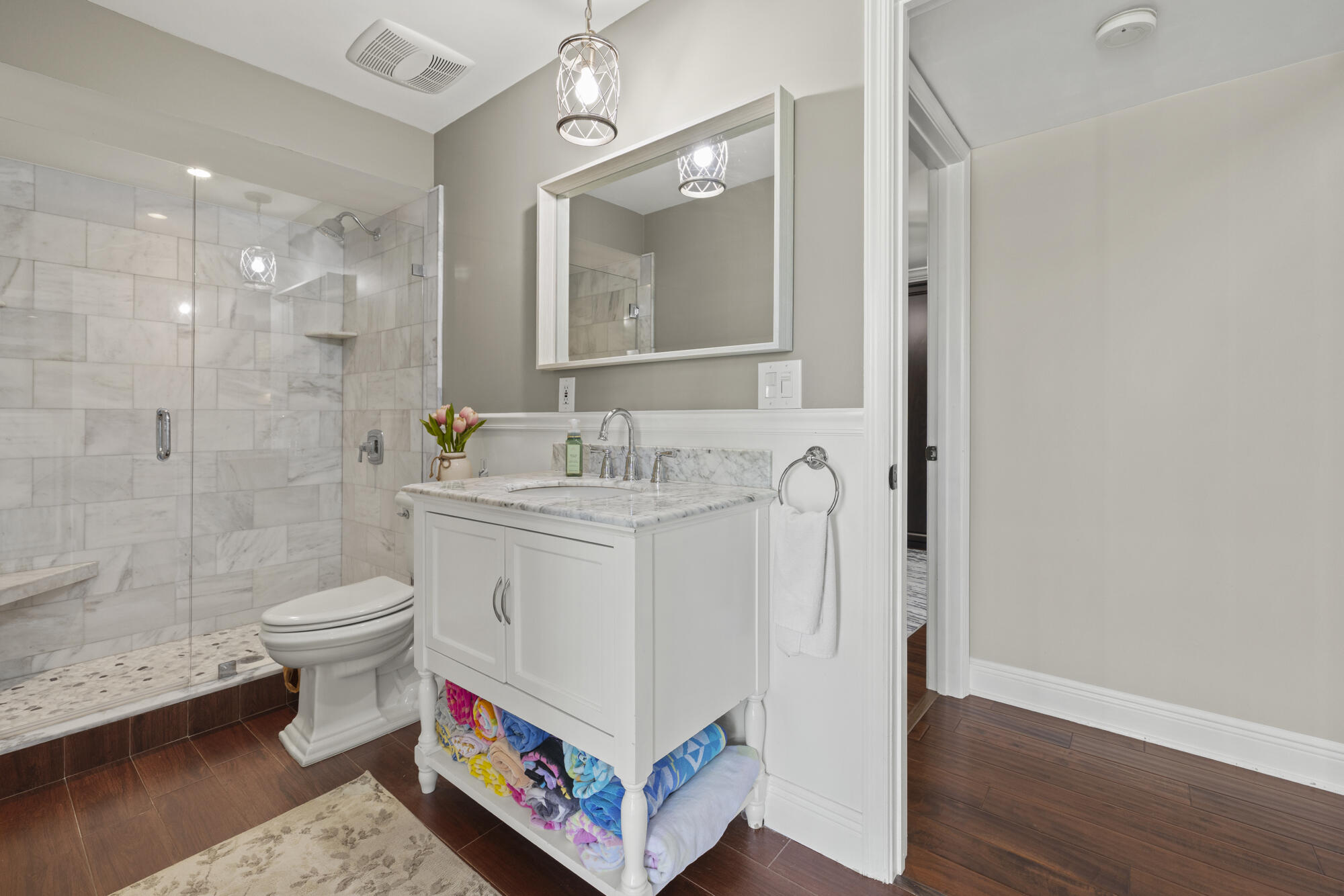 MLS #RX-11127669 image #23