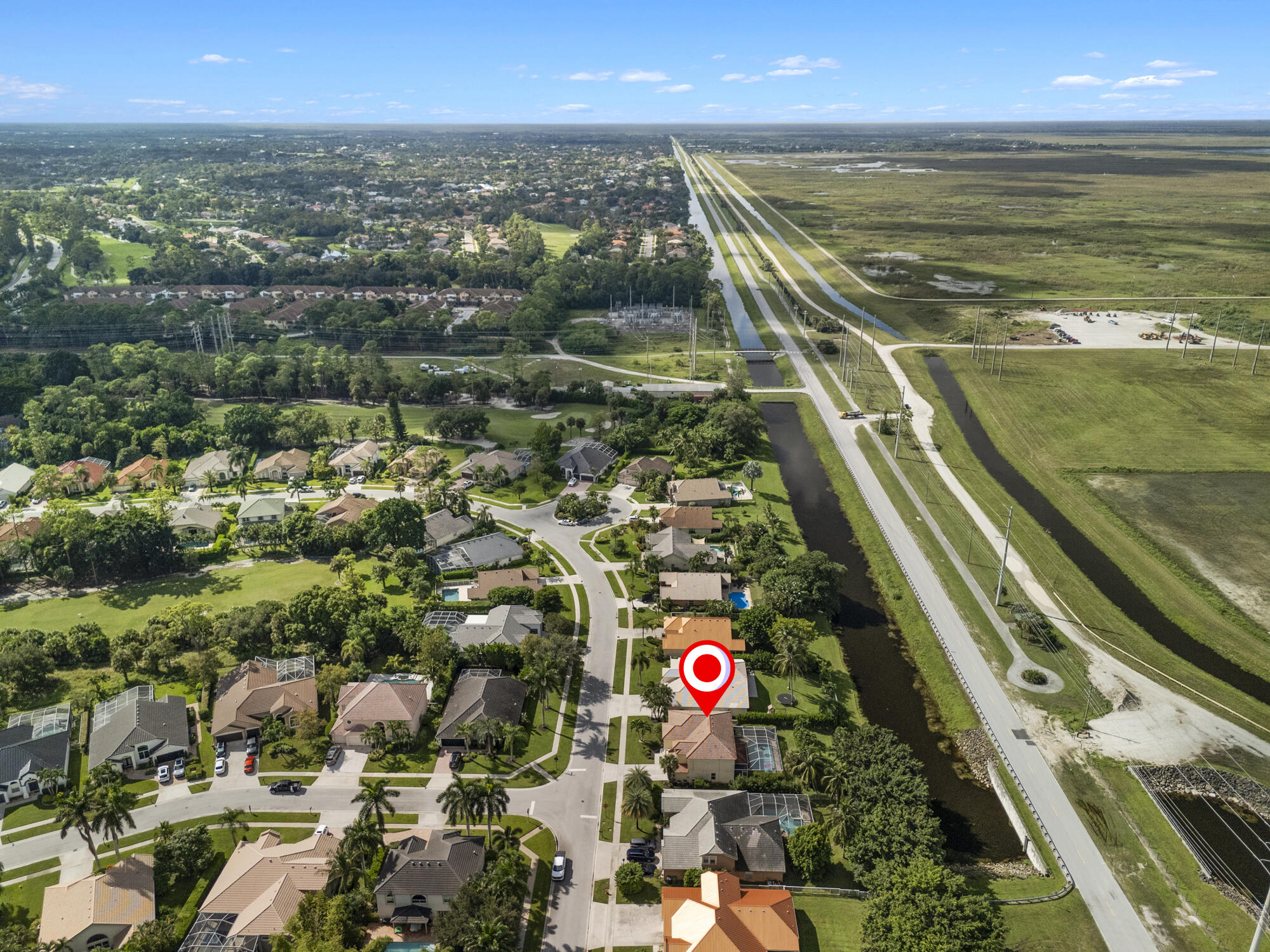 MLS #RX-11127669 image #24