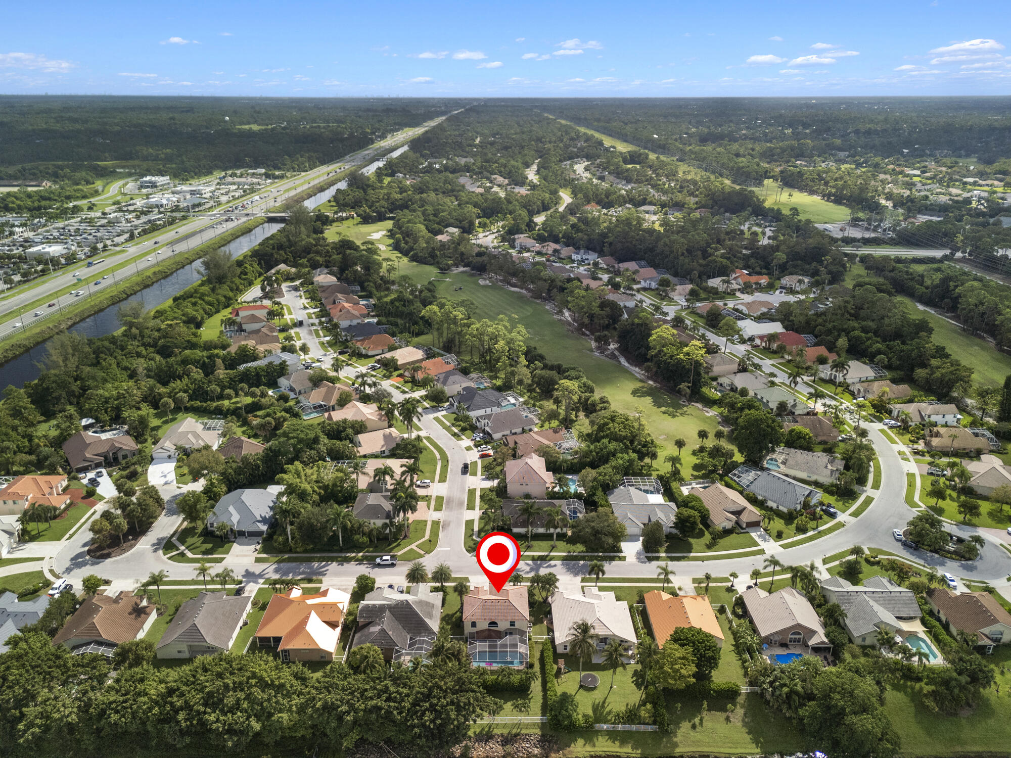 MLS #RX-11127669 image #25