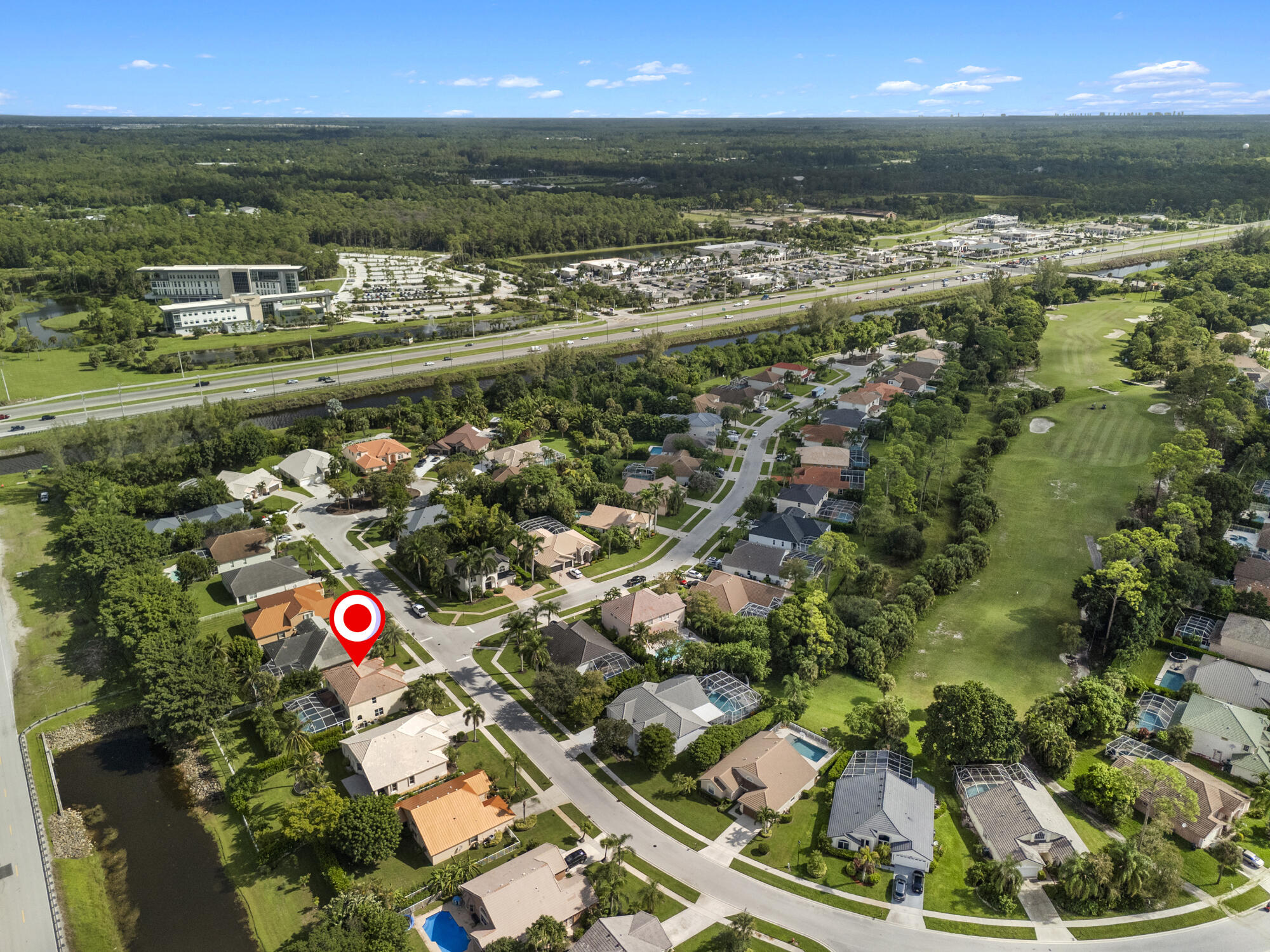 MLS #RX-11127669 image #26