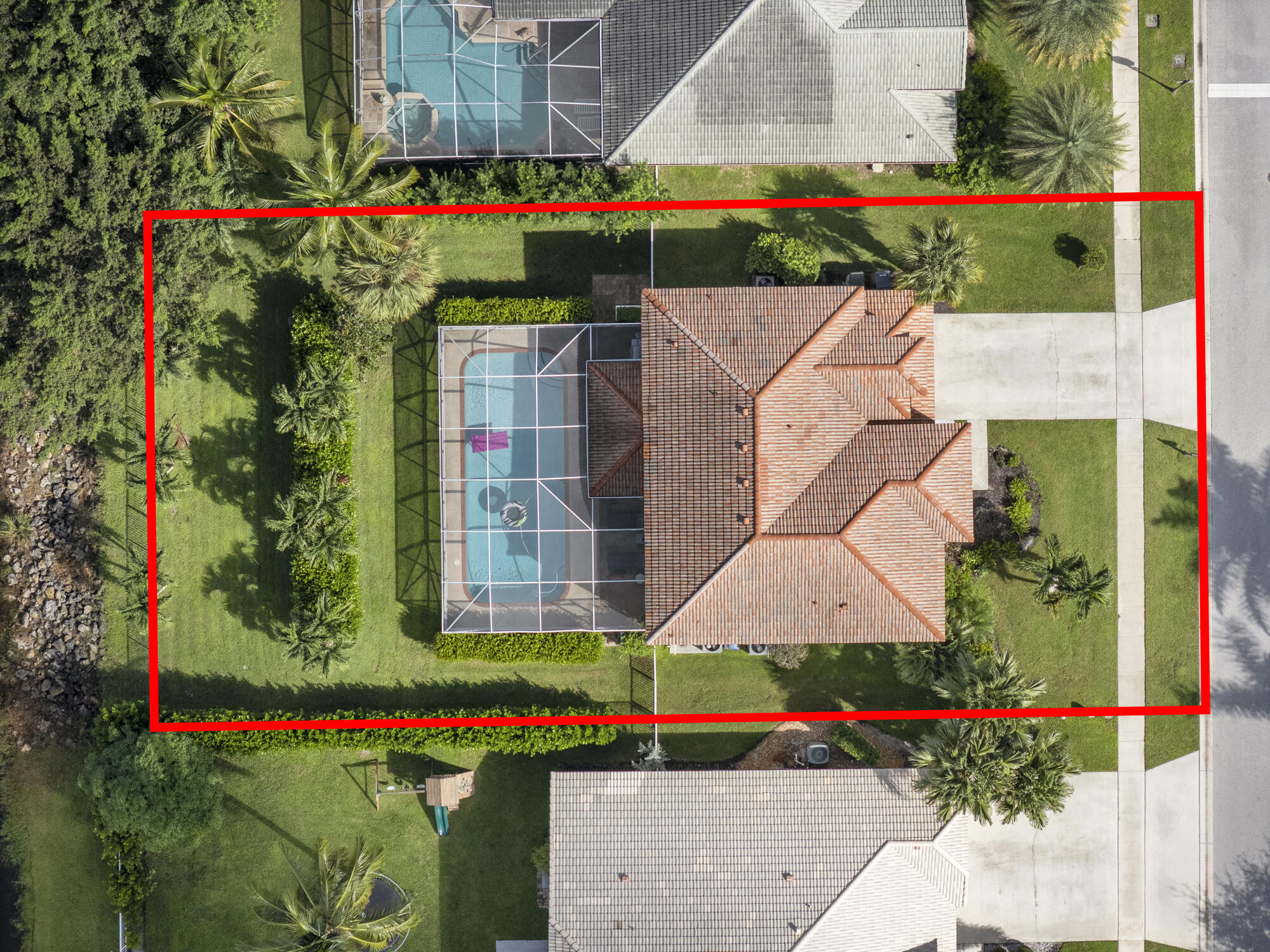 MLS #RX-11127669 image #27