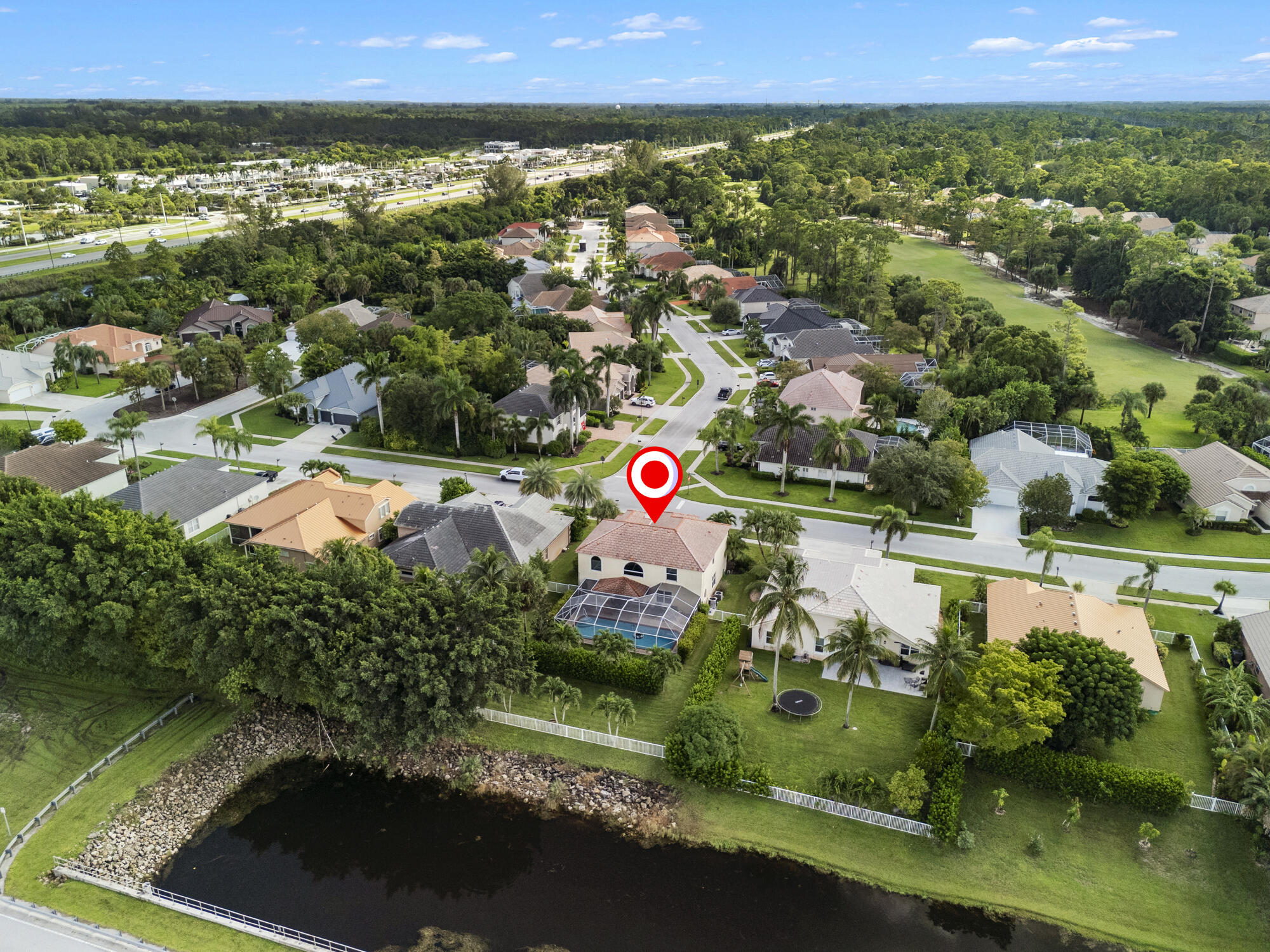 MLS #RX-11127669 image #28