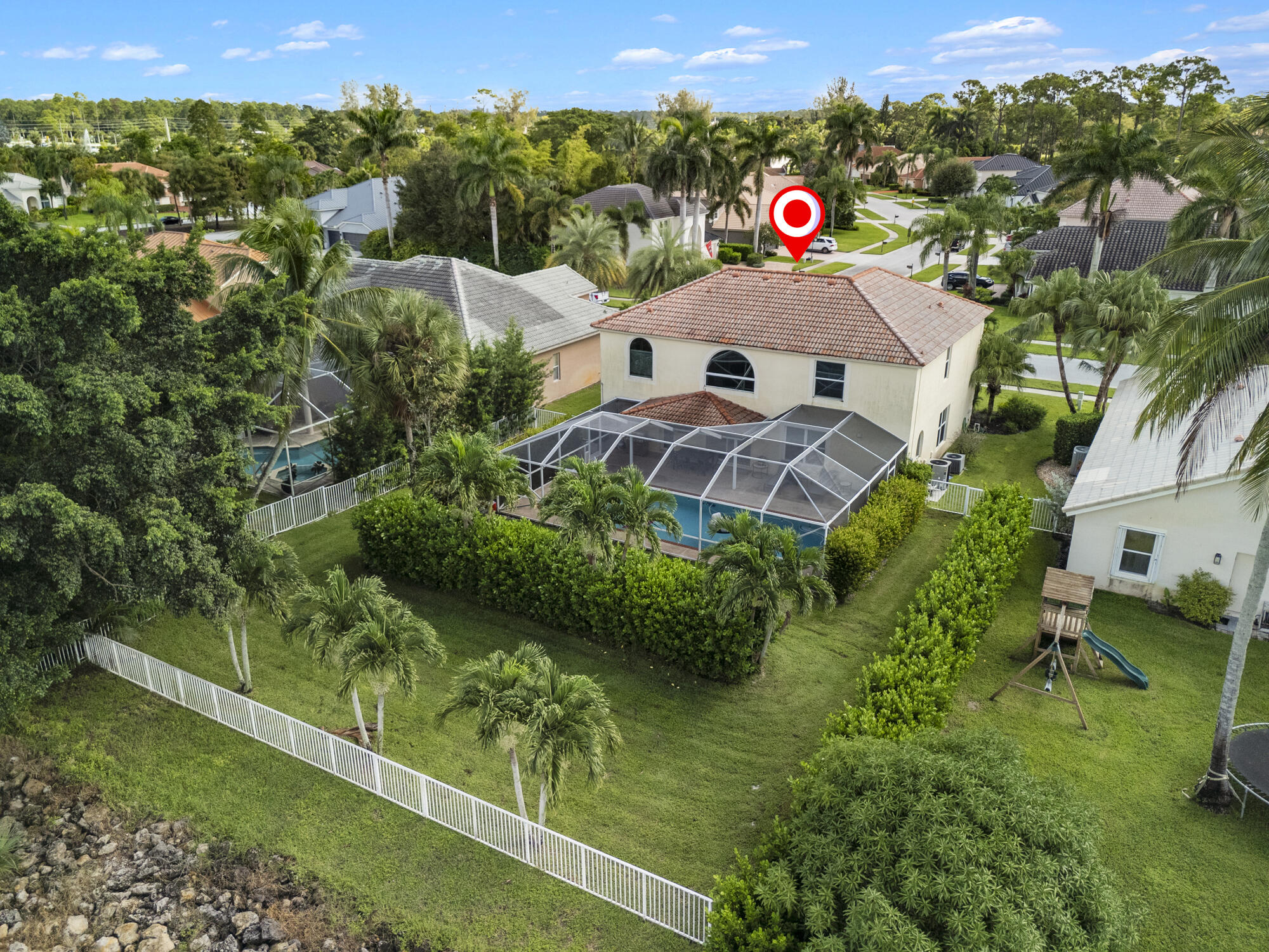 MLS #RX-11127669 image #29