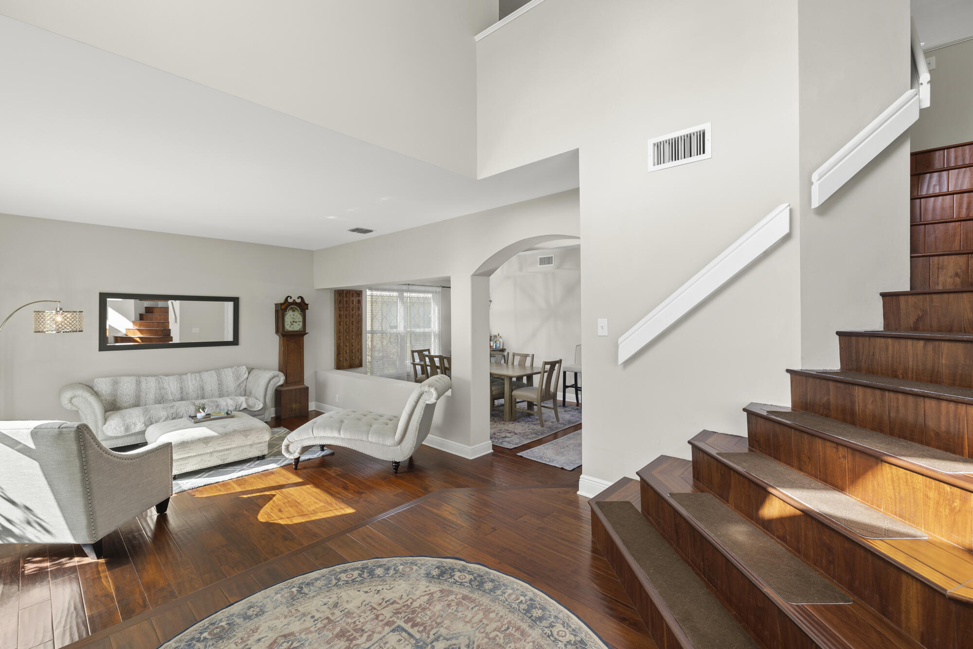 MLS #RX-11127669 image #3