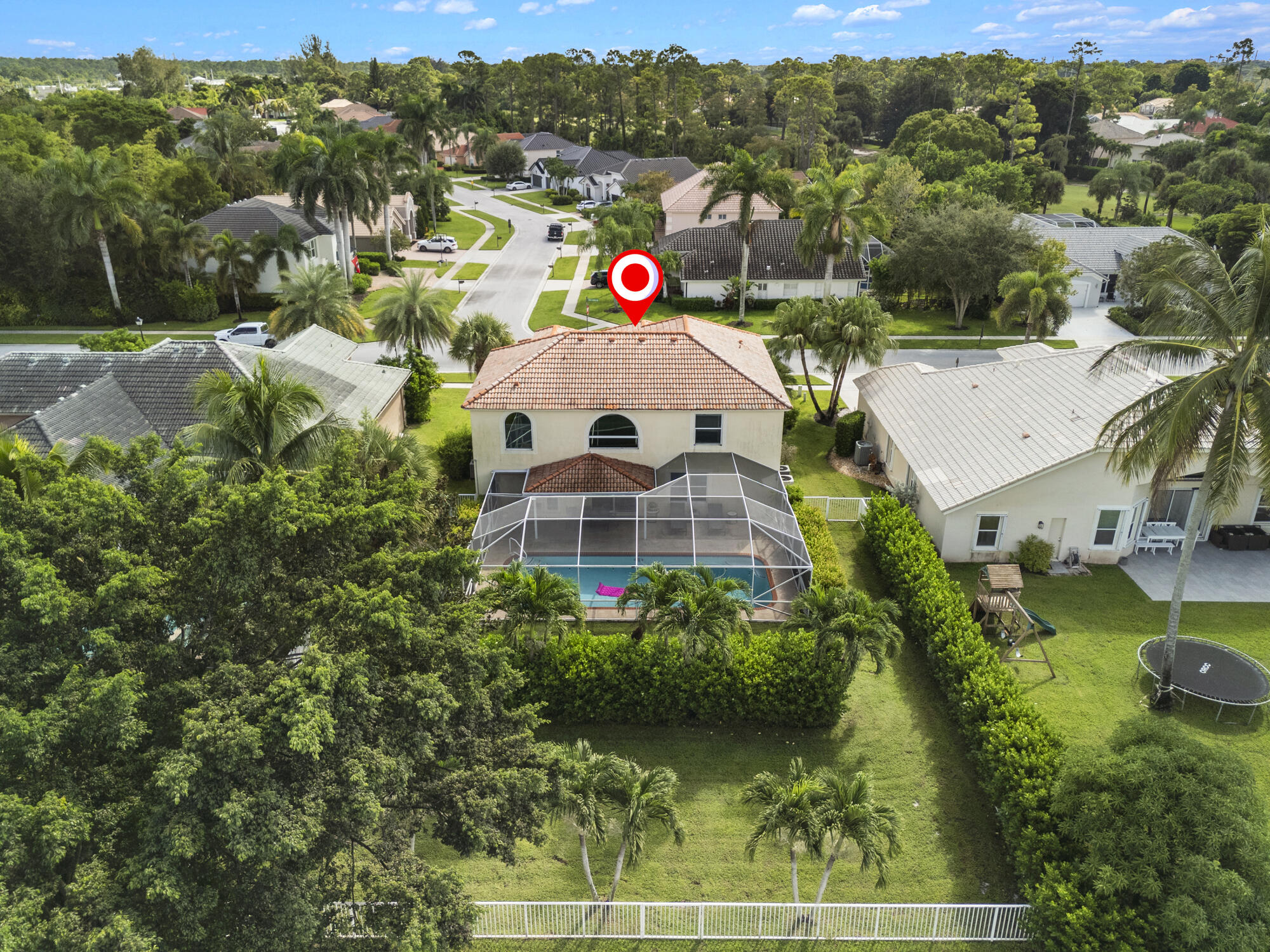 MLS #RX-11127669 image #30