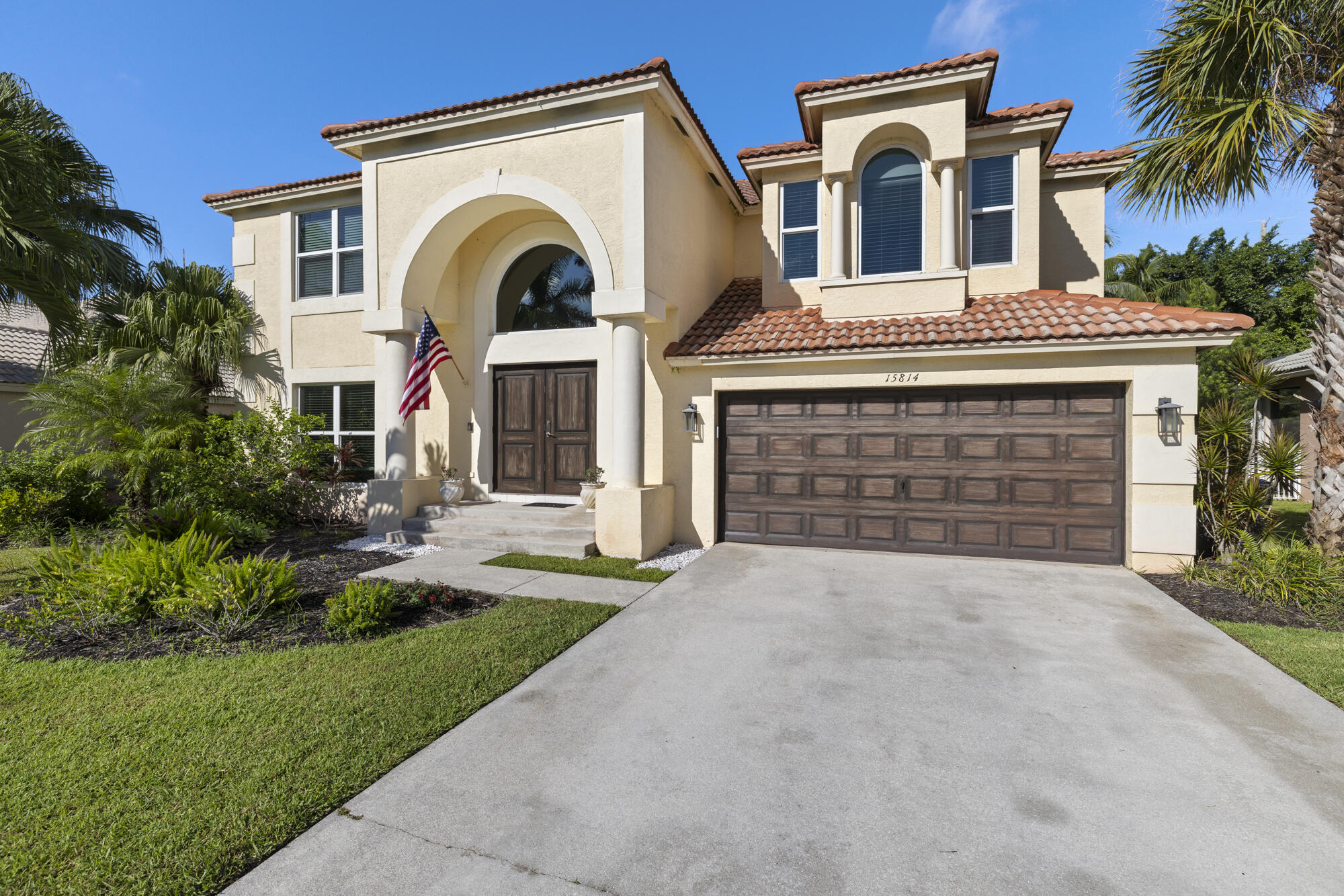 MLS #RX-11127669 image #31