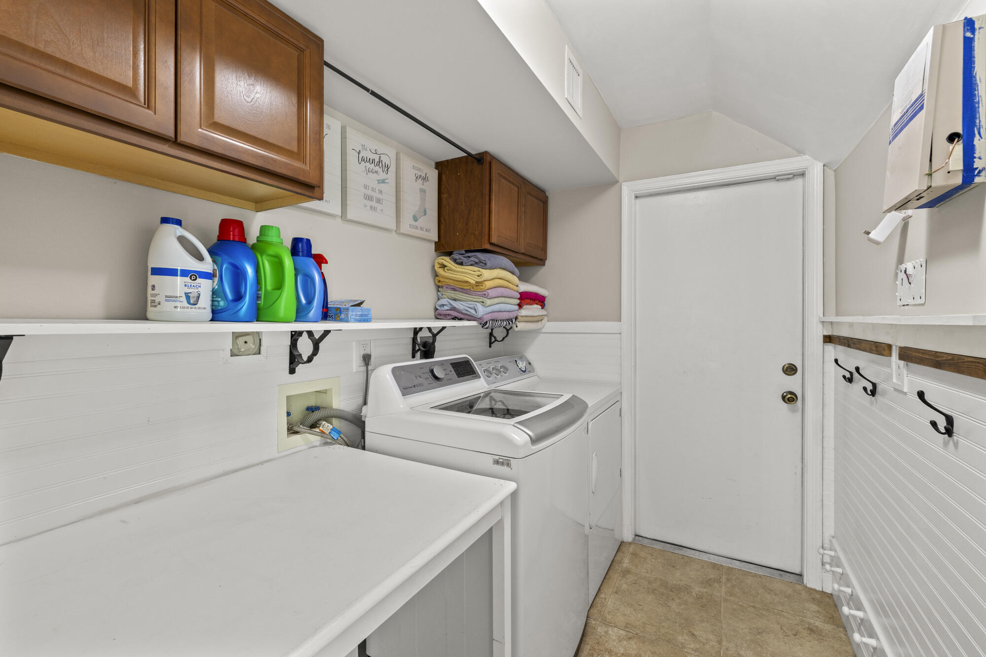 MLS #RX-11127669 image #32