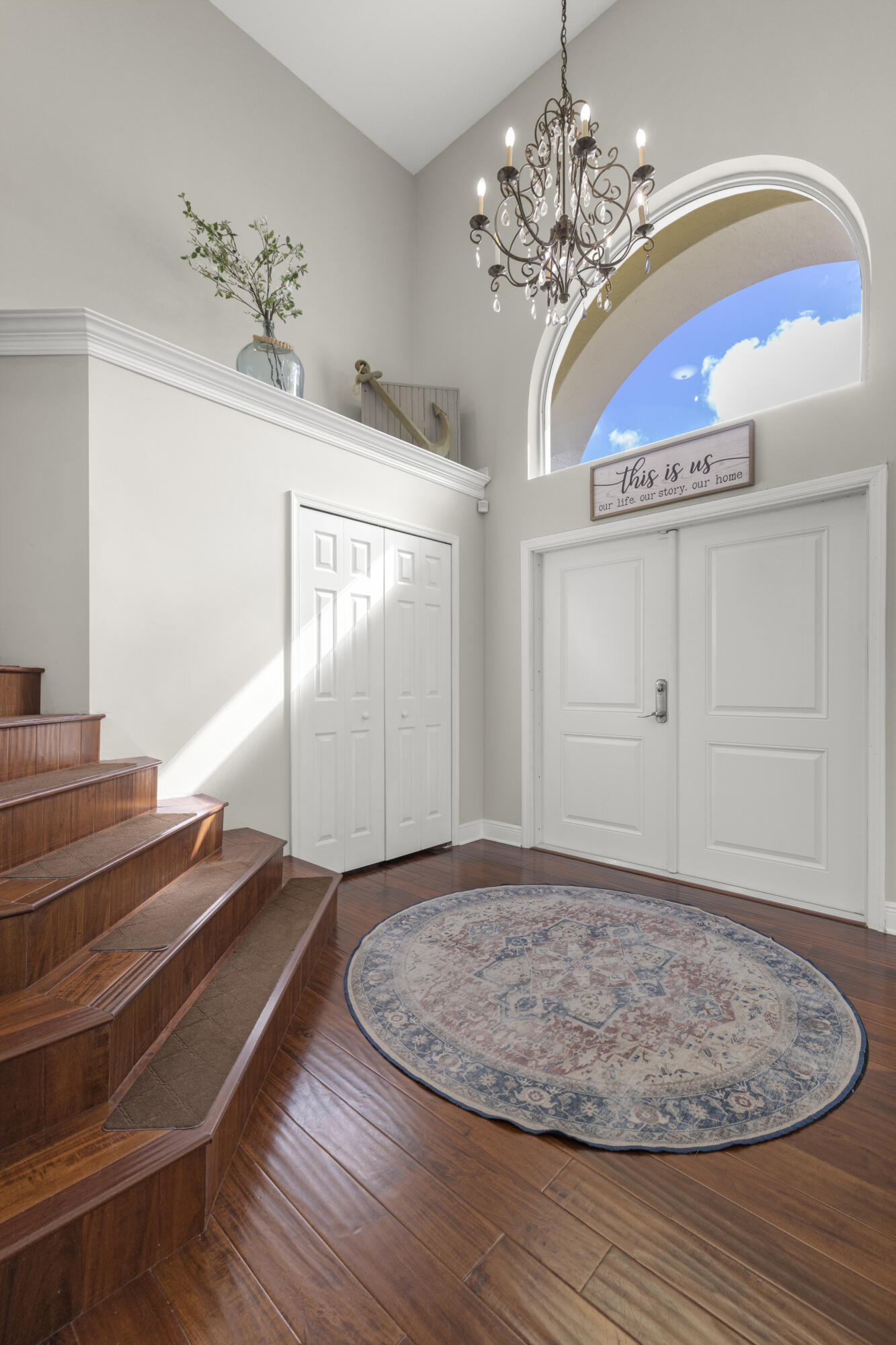 MLS #RX-11127669 image #33