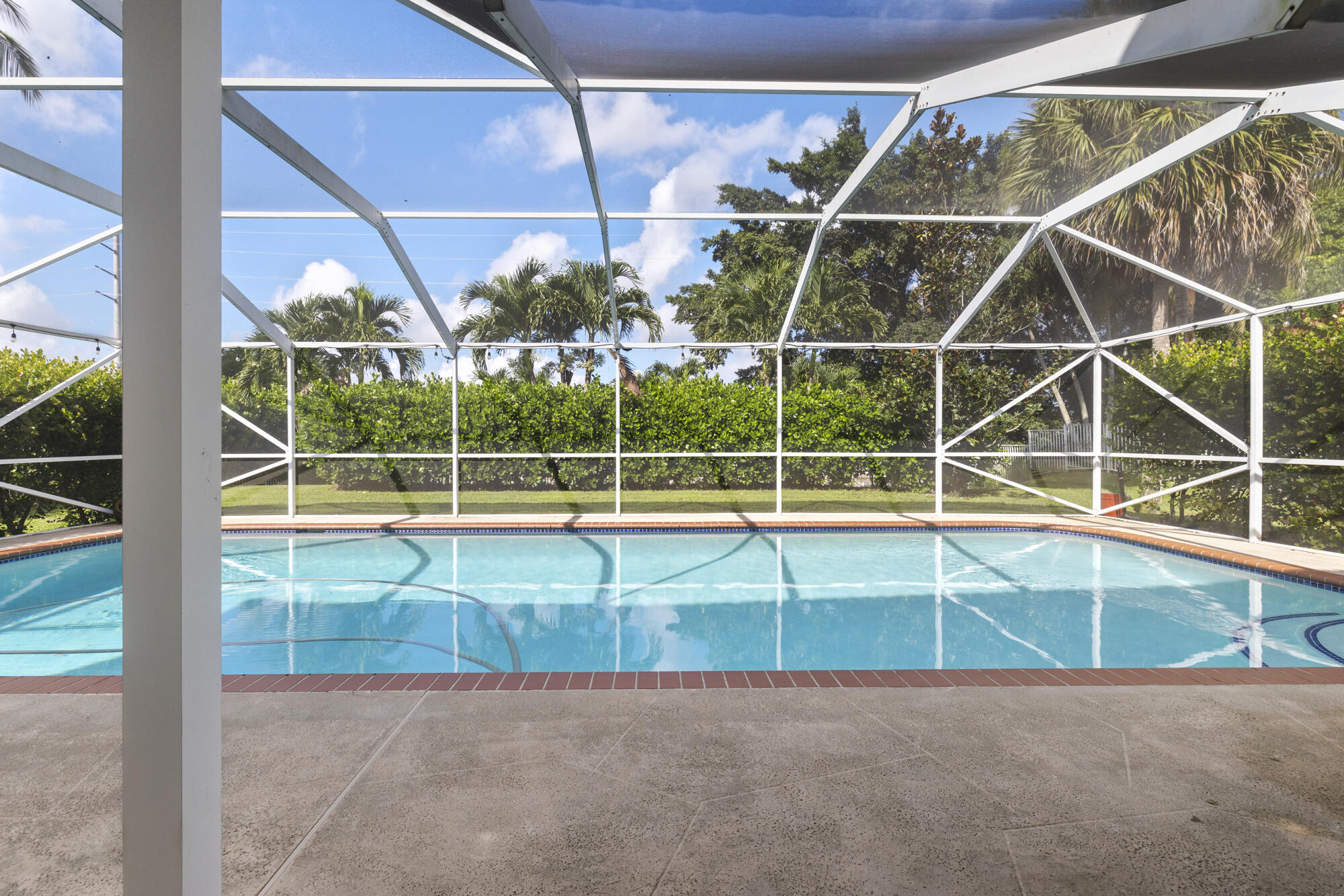 MLS #RX-11127669 image #34