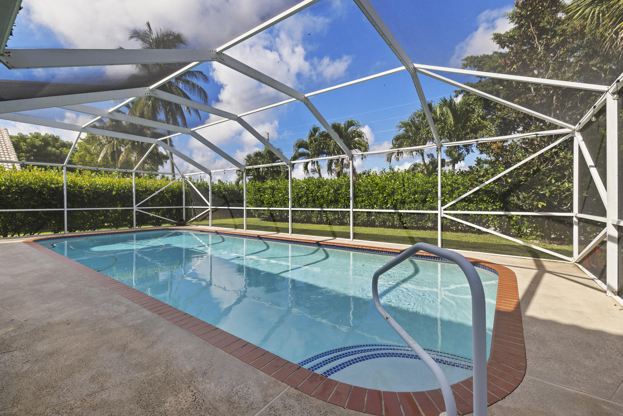 MLS #RX-11127669 image #35