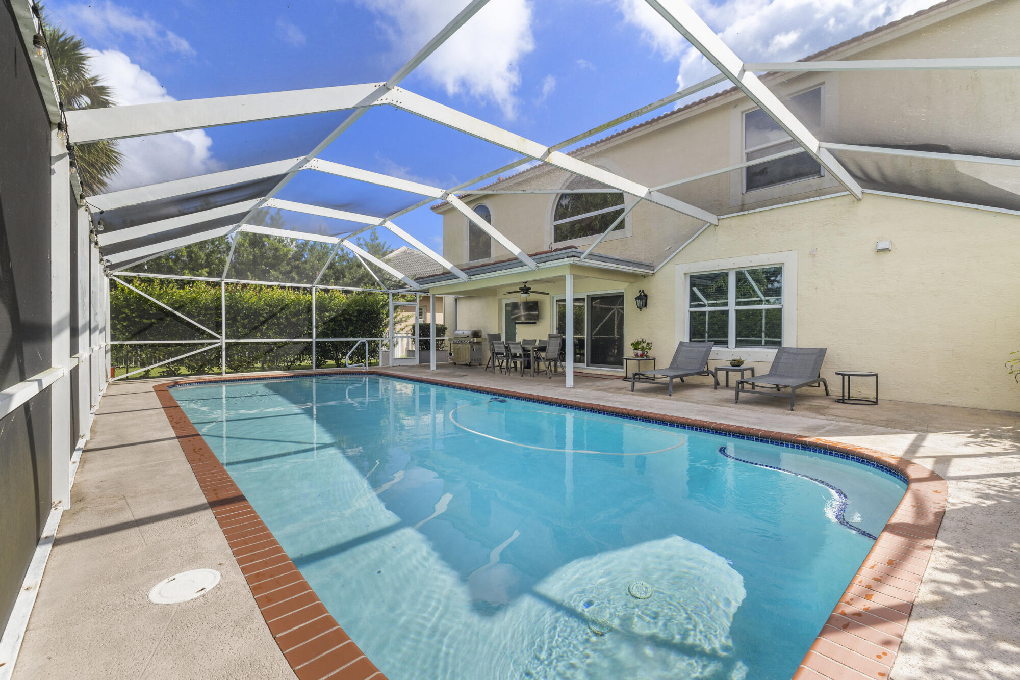 MLS #RX-11127669 image #36