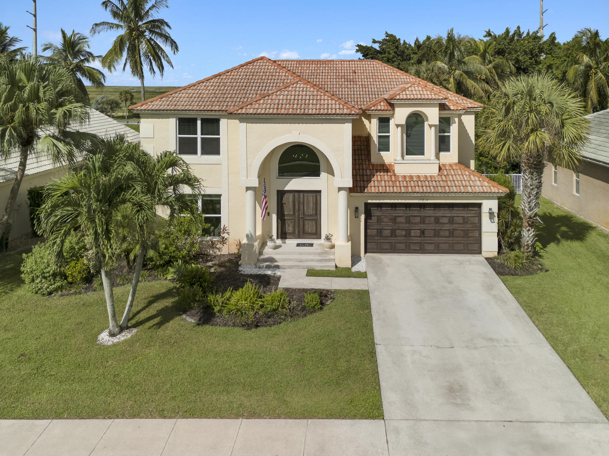 MLS #RX-11127669 image #37