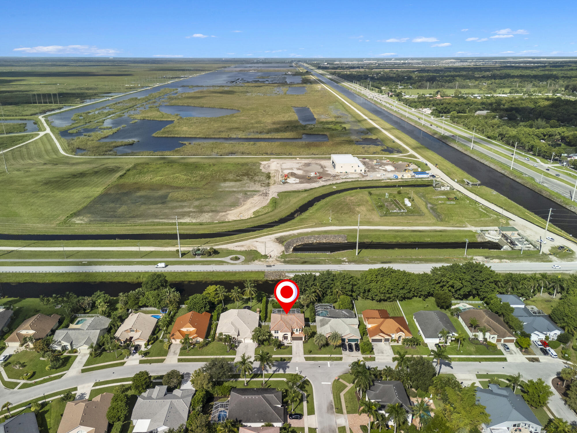 MLS #RX-11127669 image #38