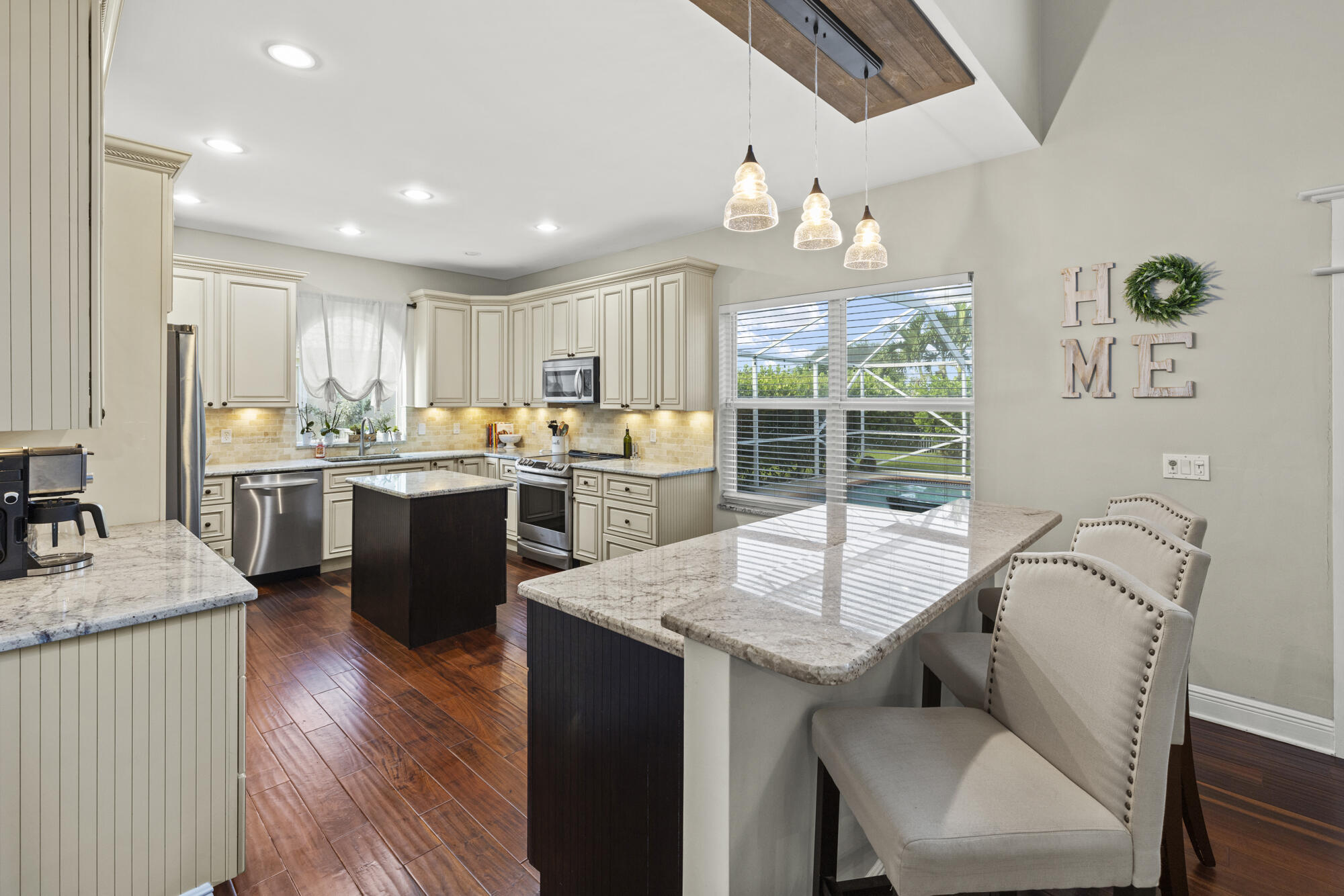 MLS #RX-11127669 image #4