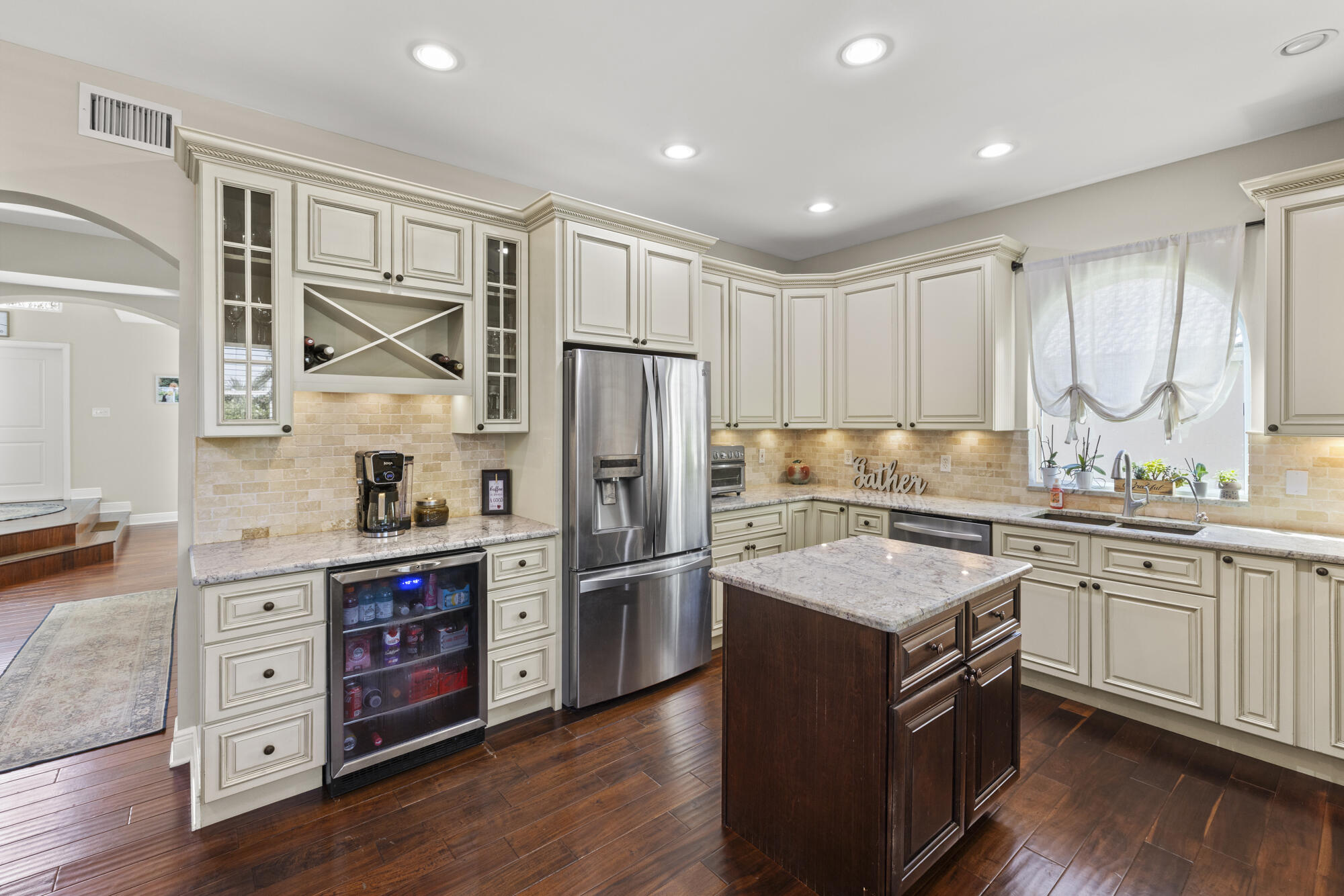 MLS #RX-11127669 image #5