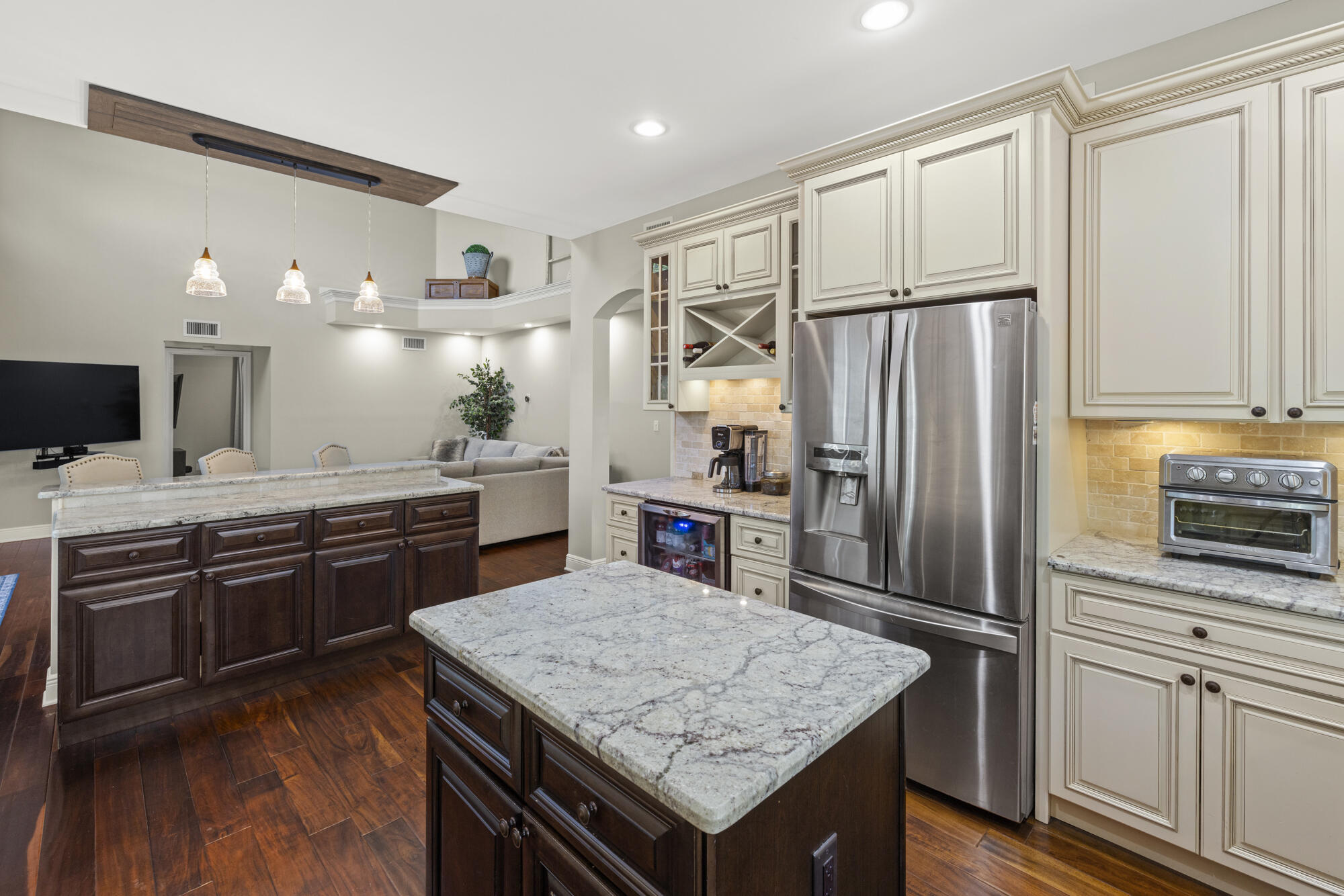 MLS #RX-11127669 image #6