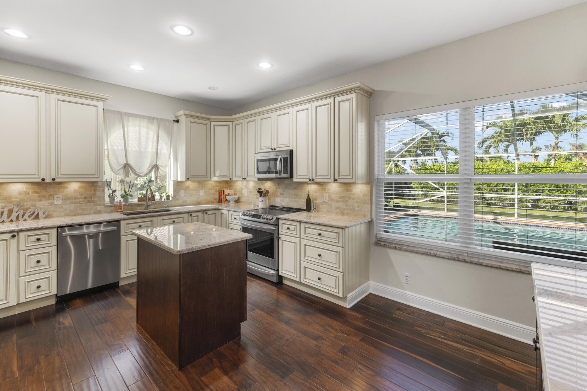 MLS #RX-11127669 image #7