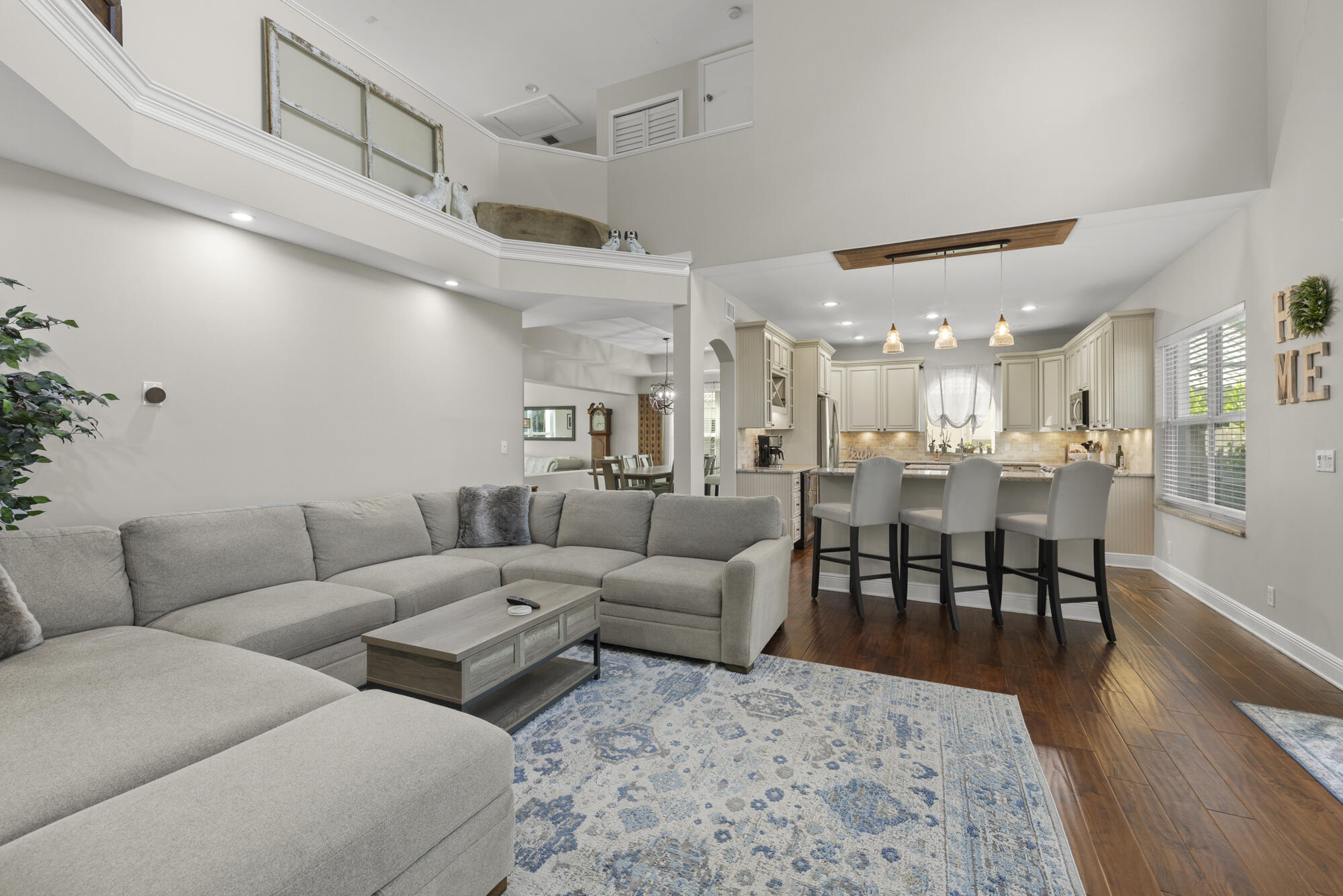 MLS #RX-11127669 image #8