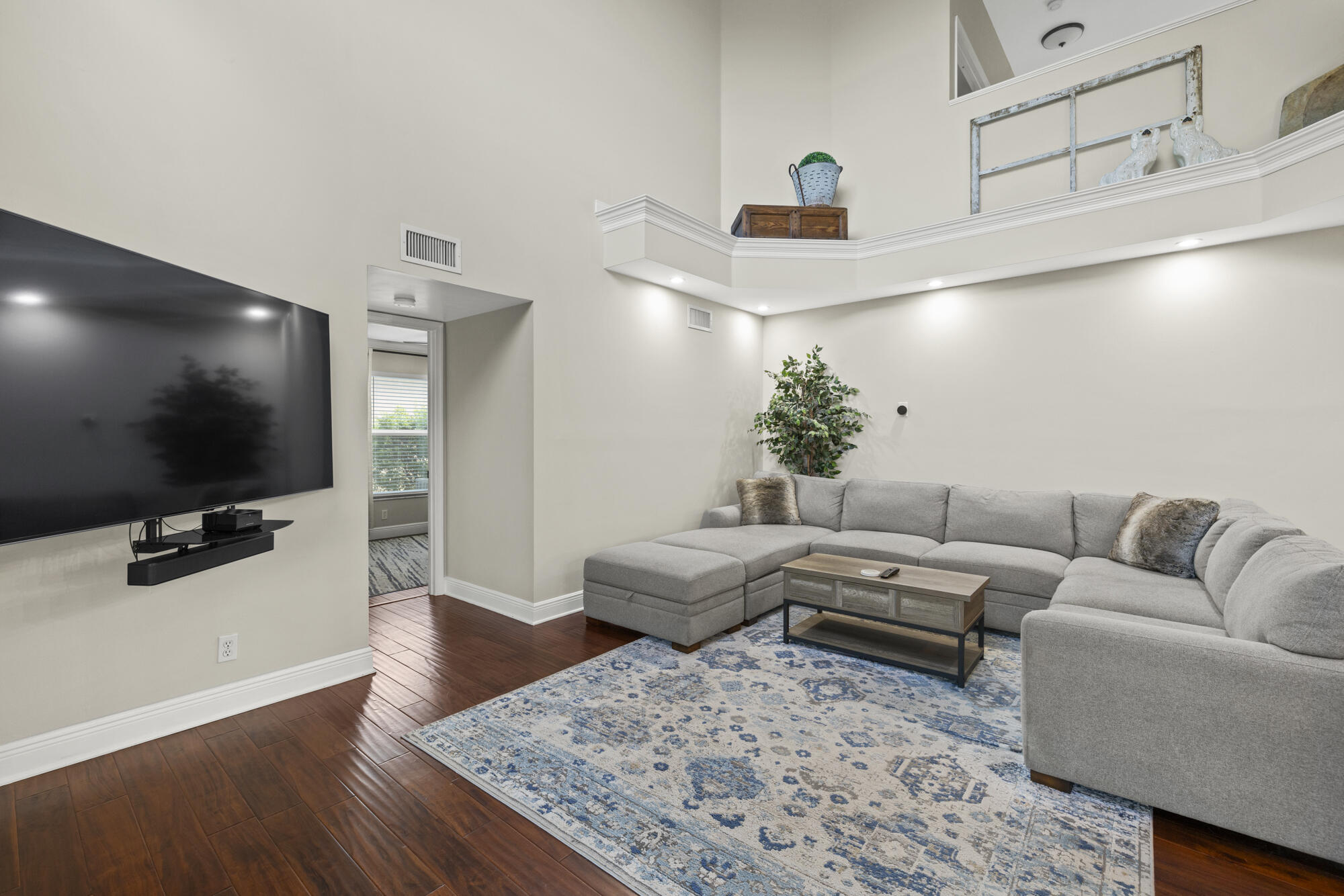 MLS #RX-11127669 image #9