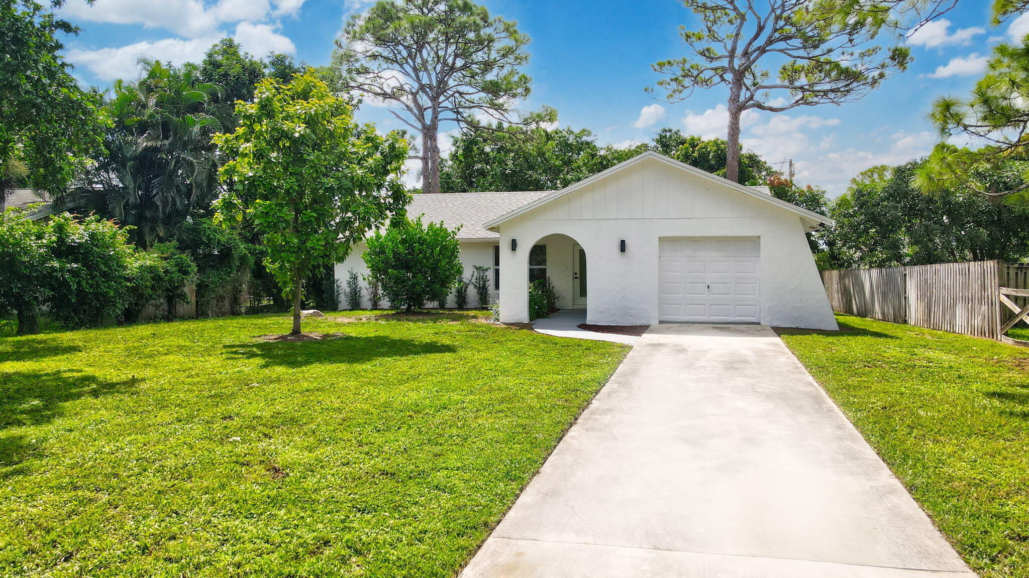 MLS #RX-11127703 image #1